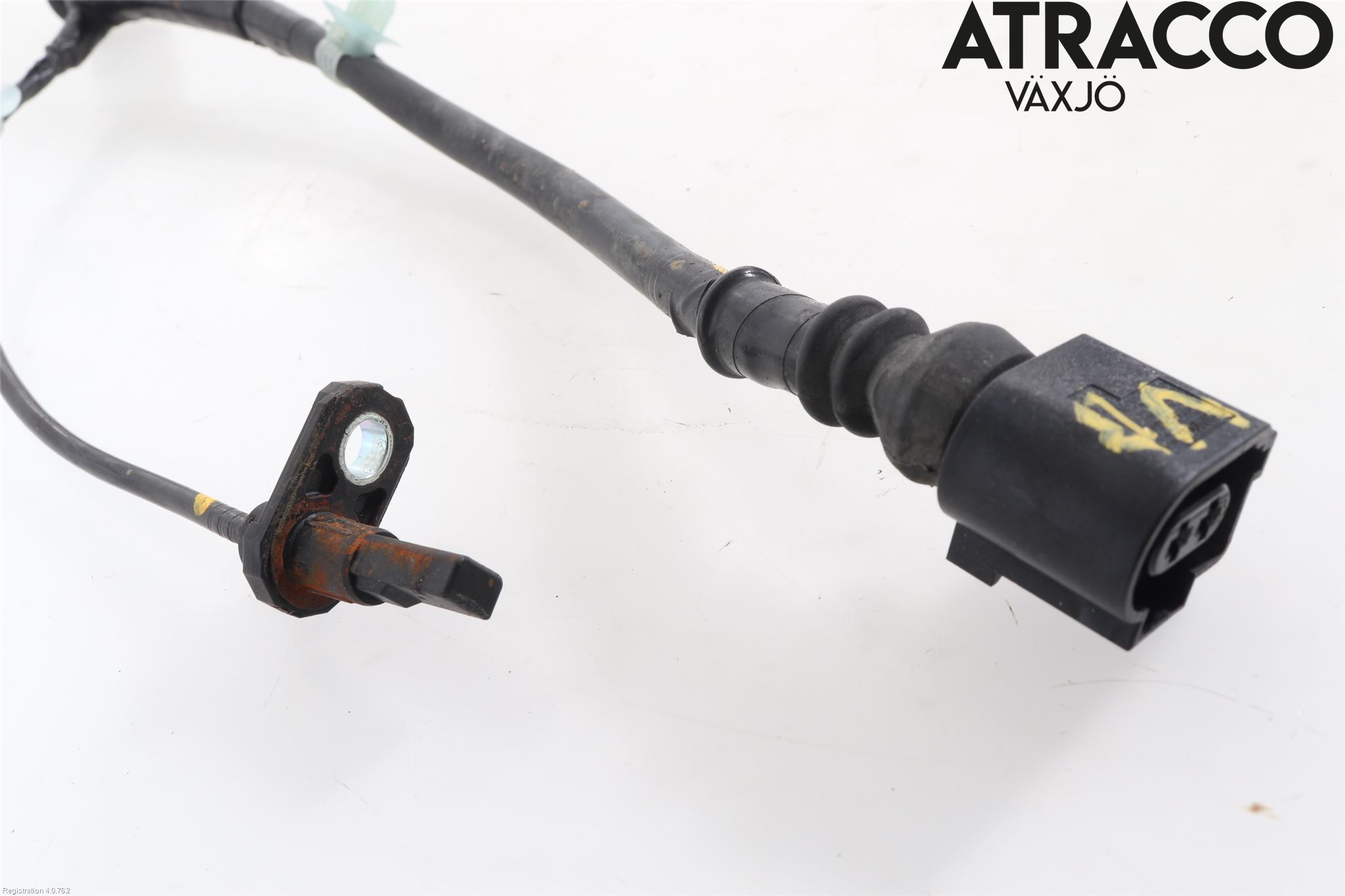 Honda E 20-23 Abs Sensor