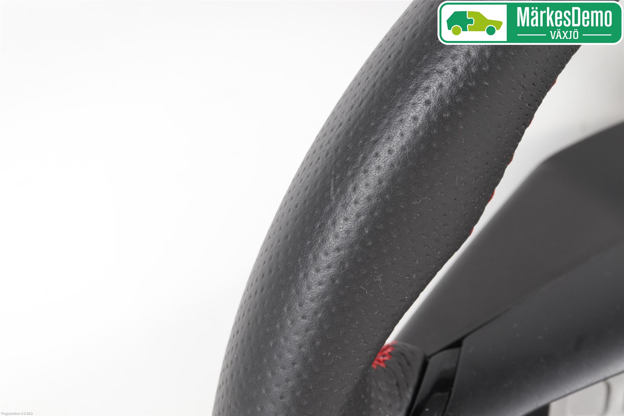 Suzuki SWIFT 17-24 Ratt