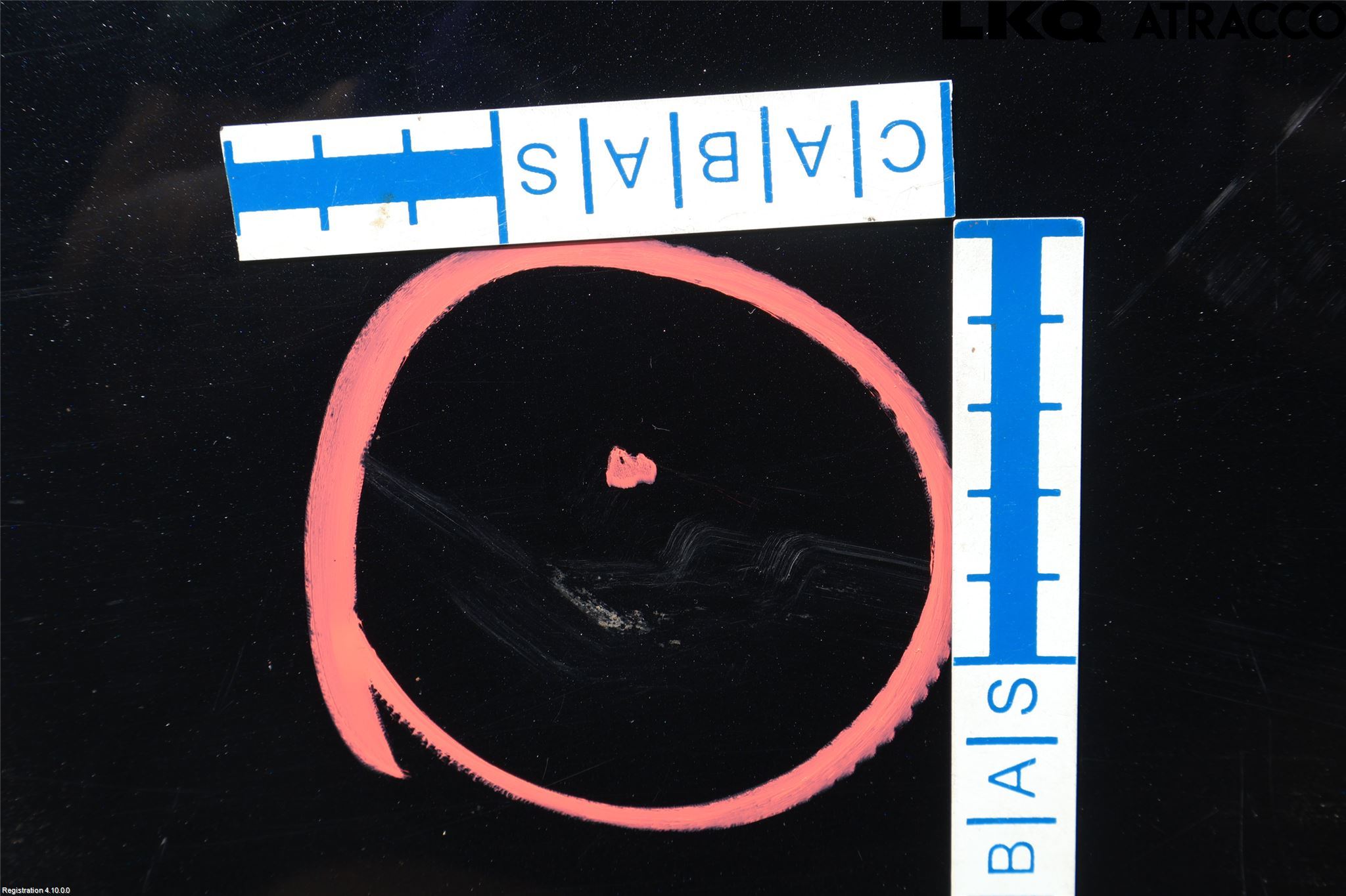 Ford MONDEO 07-15 Dörr Fram Vänster