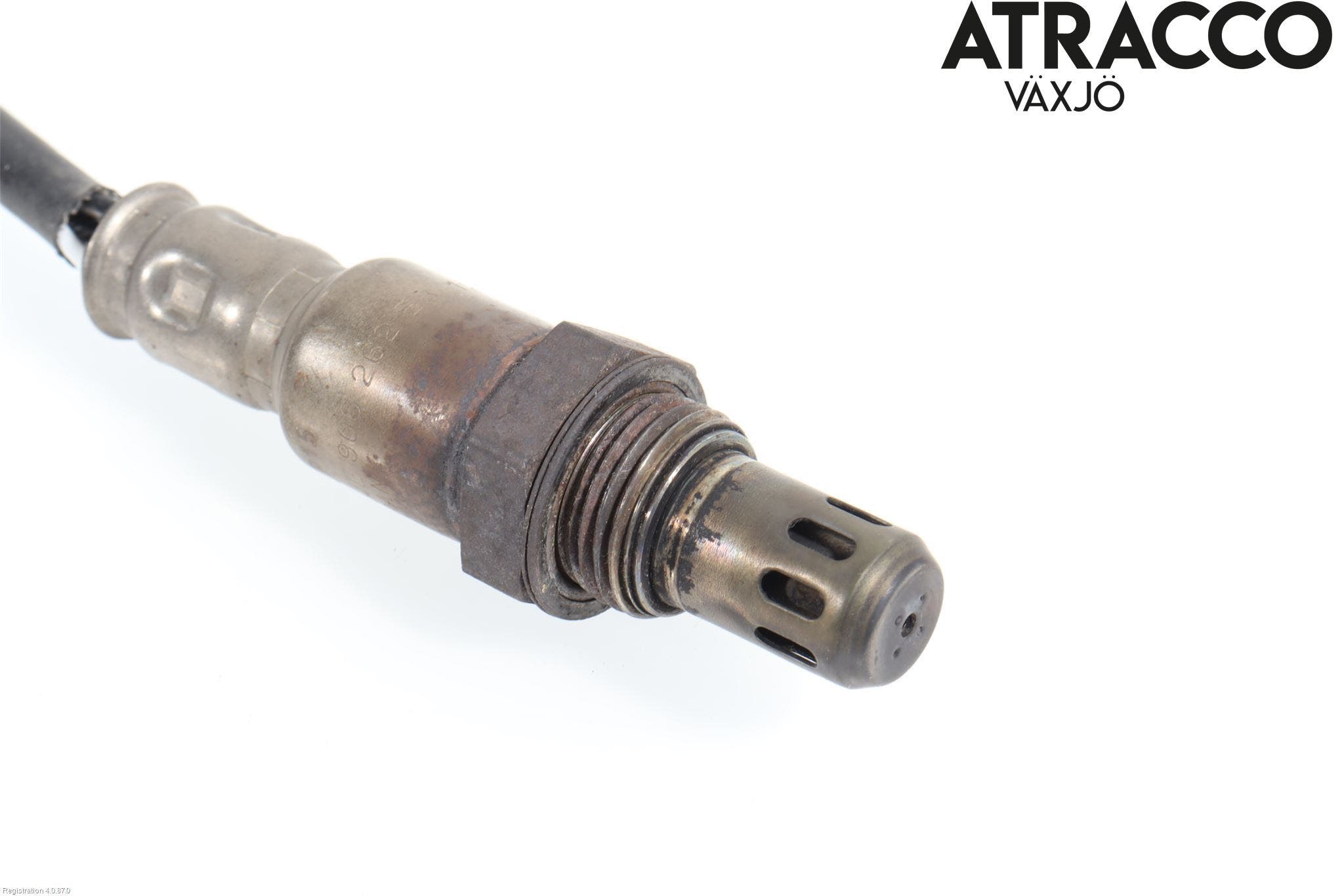 Volkswagen VW GOLF / E-GOLF VII 13-20 Injlambdasond