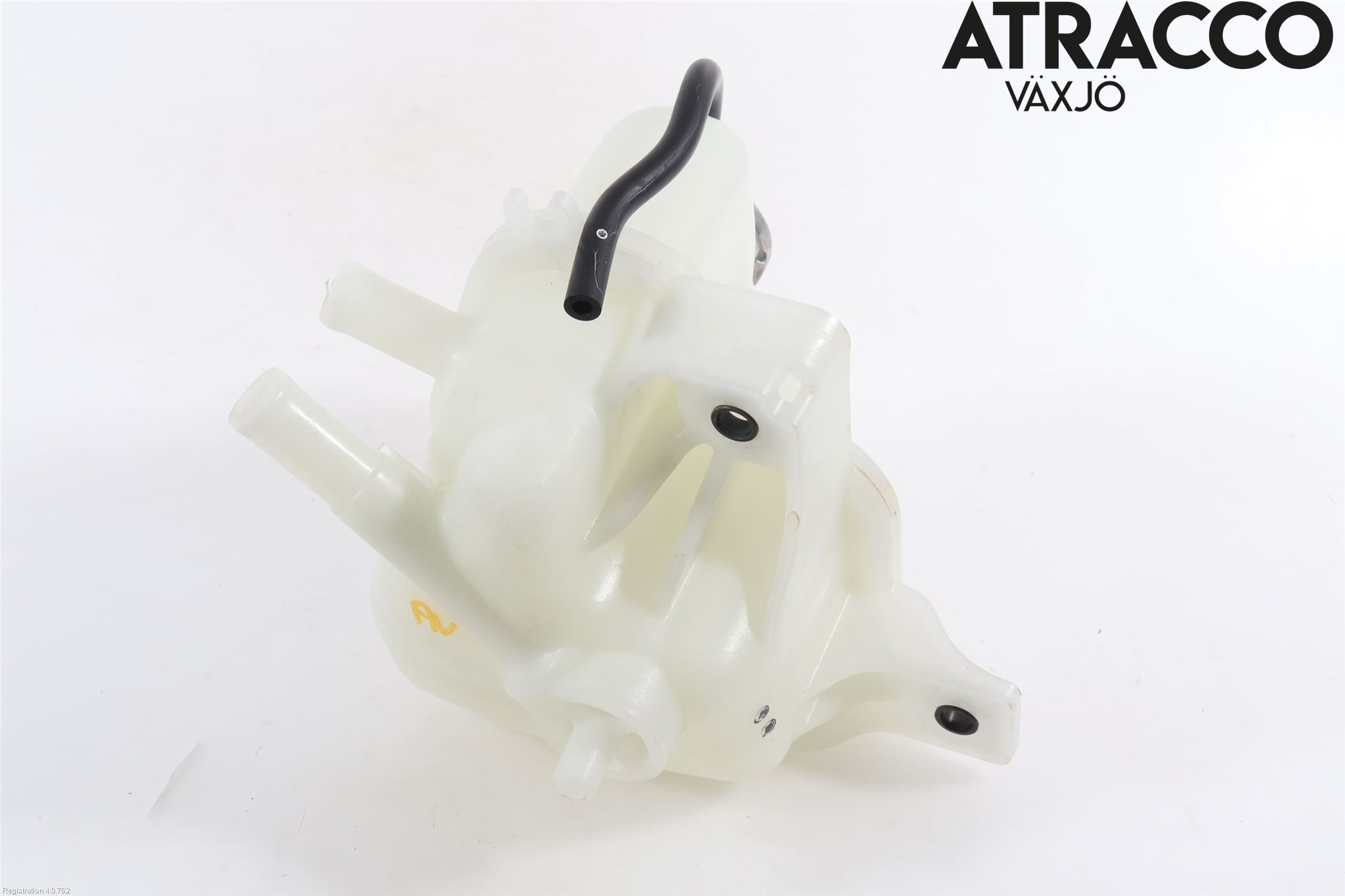 Honda E 20-23 Expansionstank