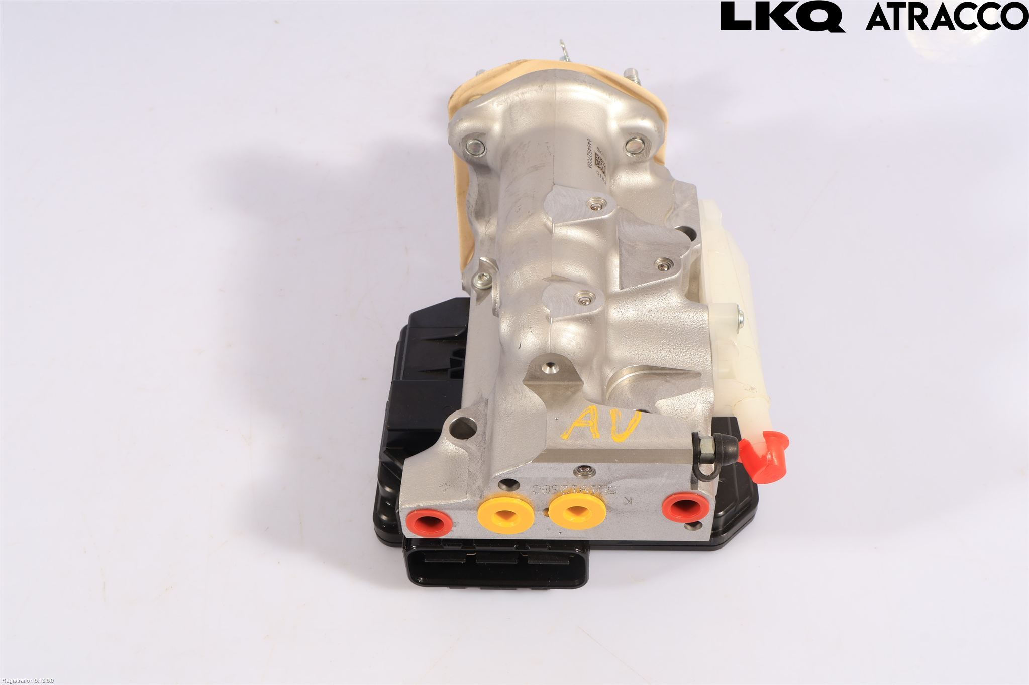 Honda HR-V 21- Broms Huvudcylinder