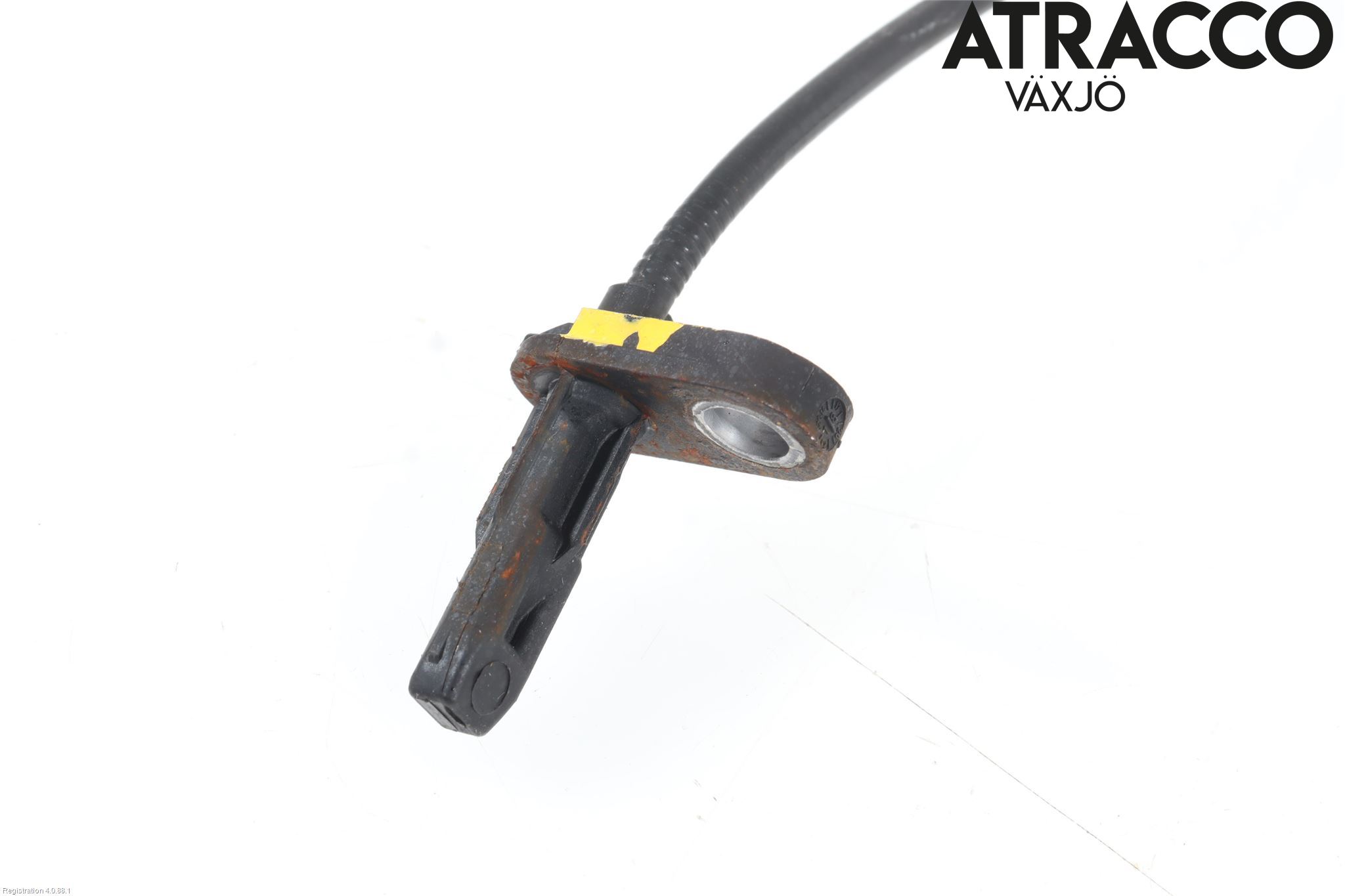Ford FIESTA (VII) 18-23 Abs Sensor