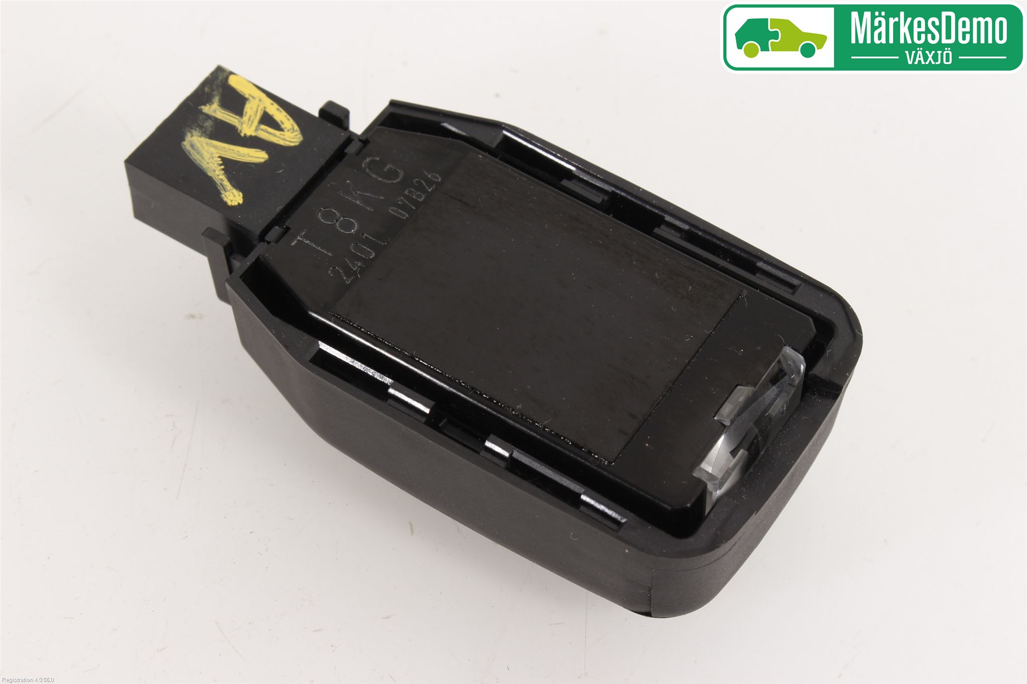 Honda JAZZ 15-20 Regnsensor