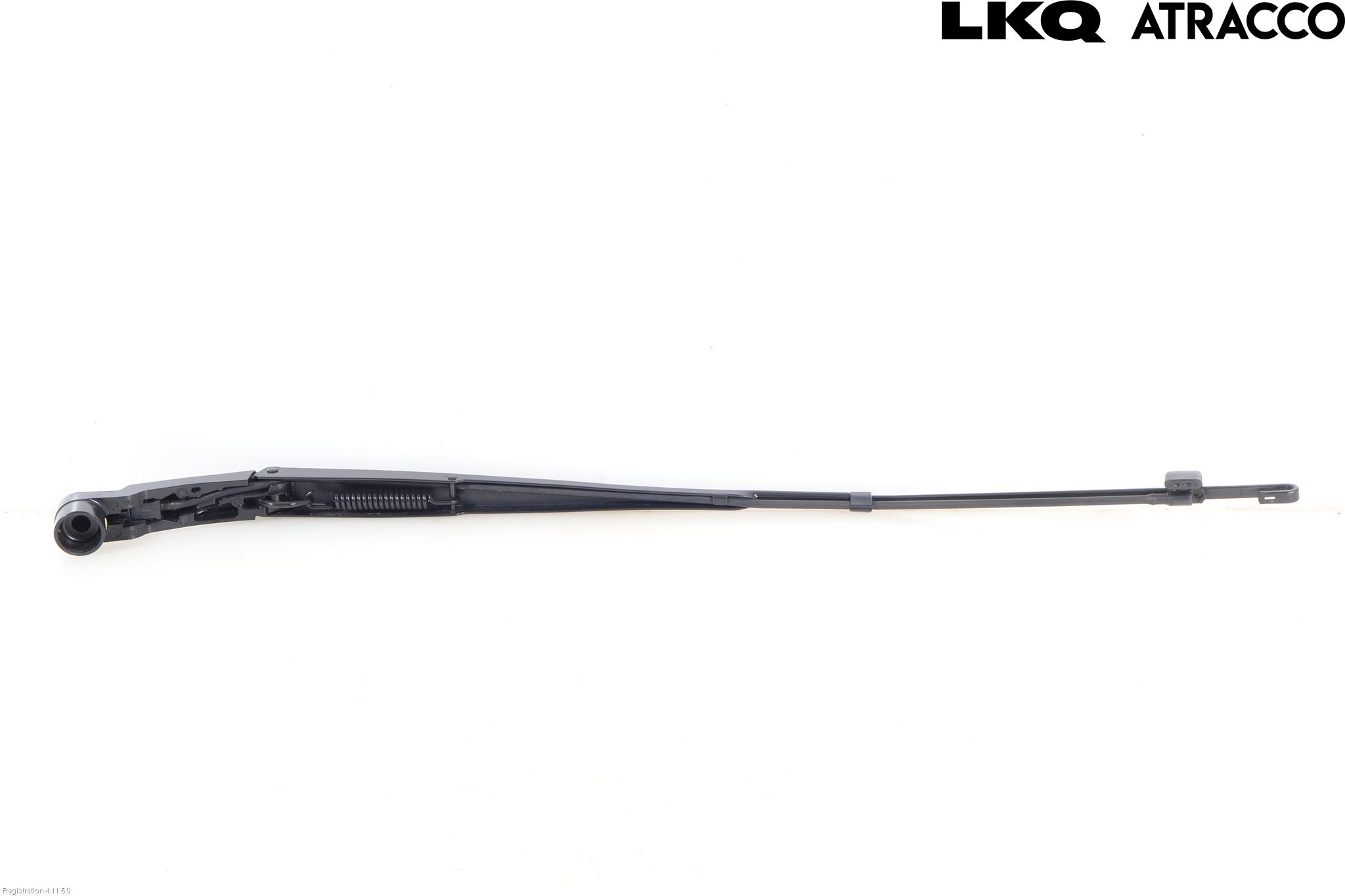 Mazda CX-80 24- Torkararm Armar Vindruta