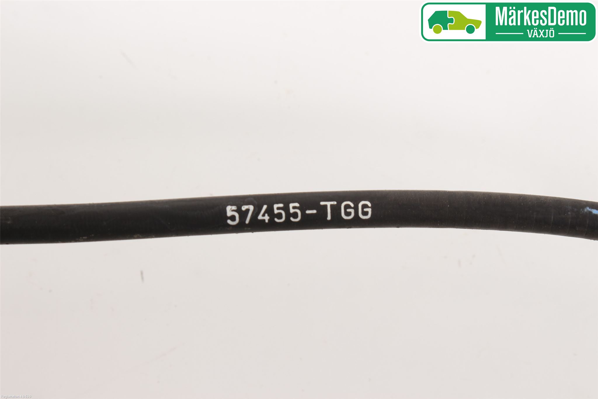 Honda CIVIC 17-22 Abs Sensor