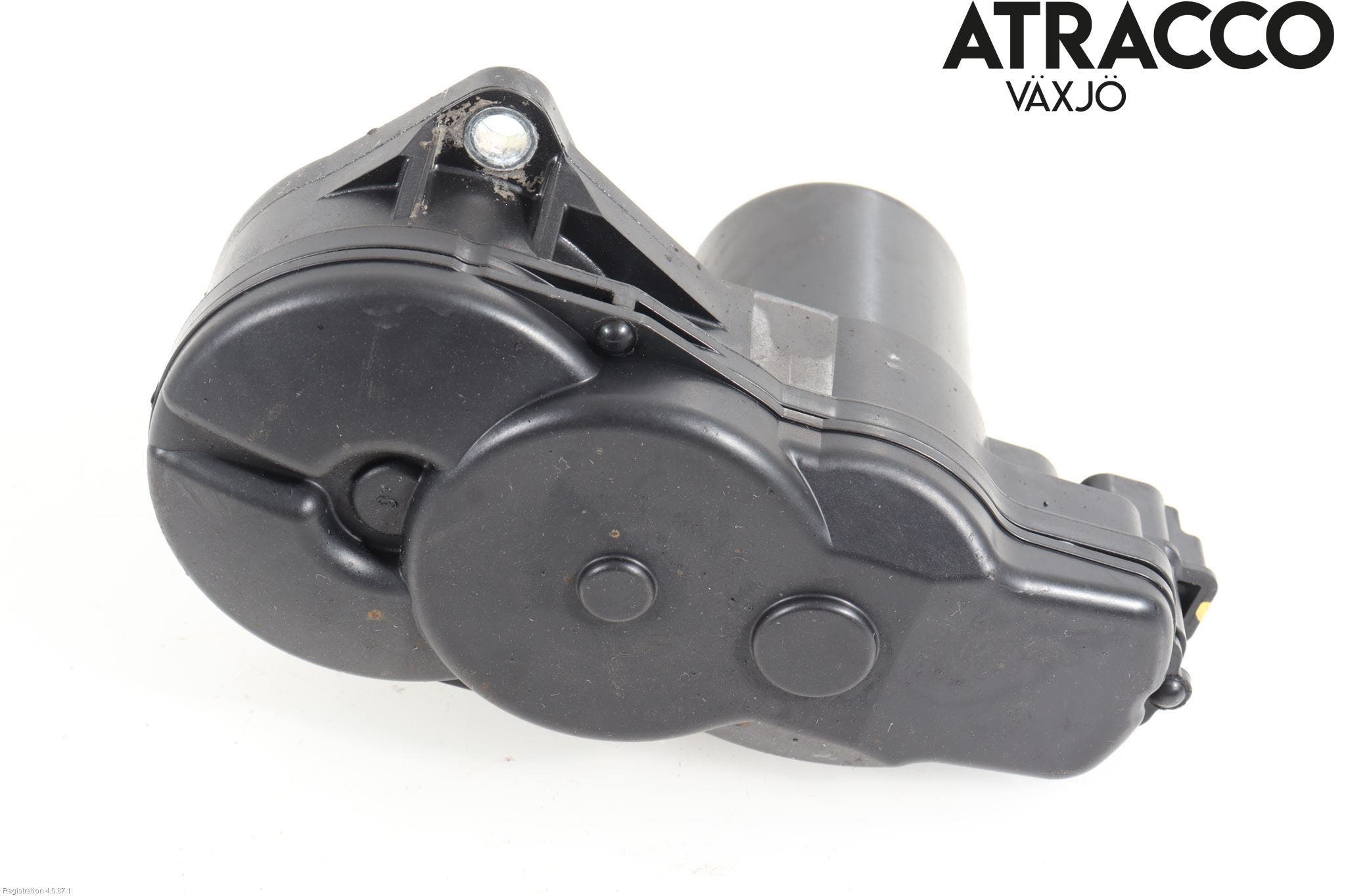 Lexus RX AL20 16-22 Parkeringsbroms Elmanövrerad