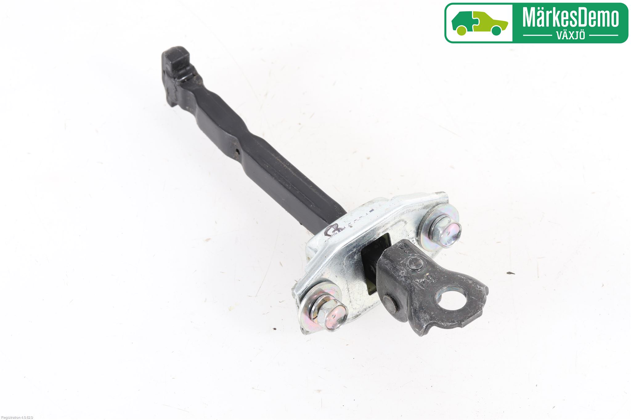 Honda CIVIC 17-22 Dörrstopp