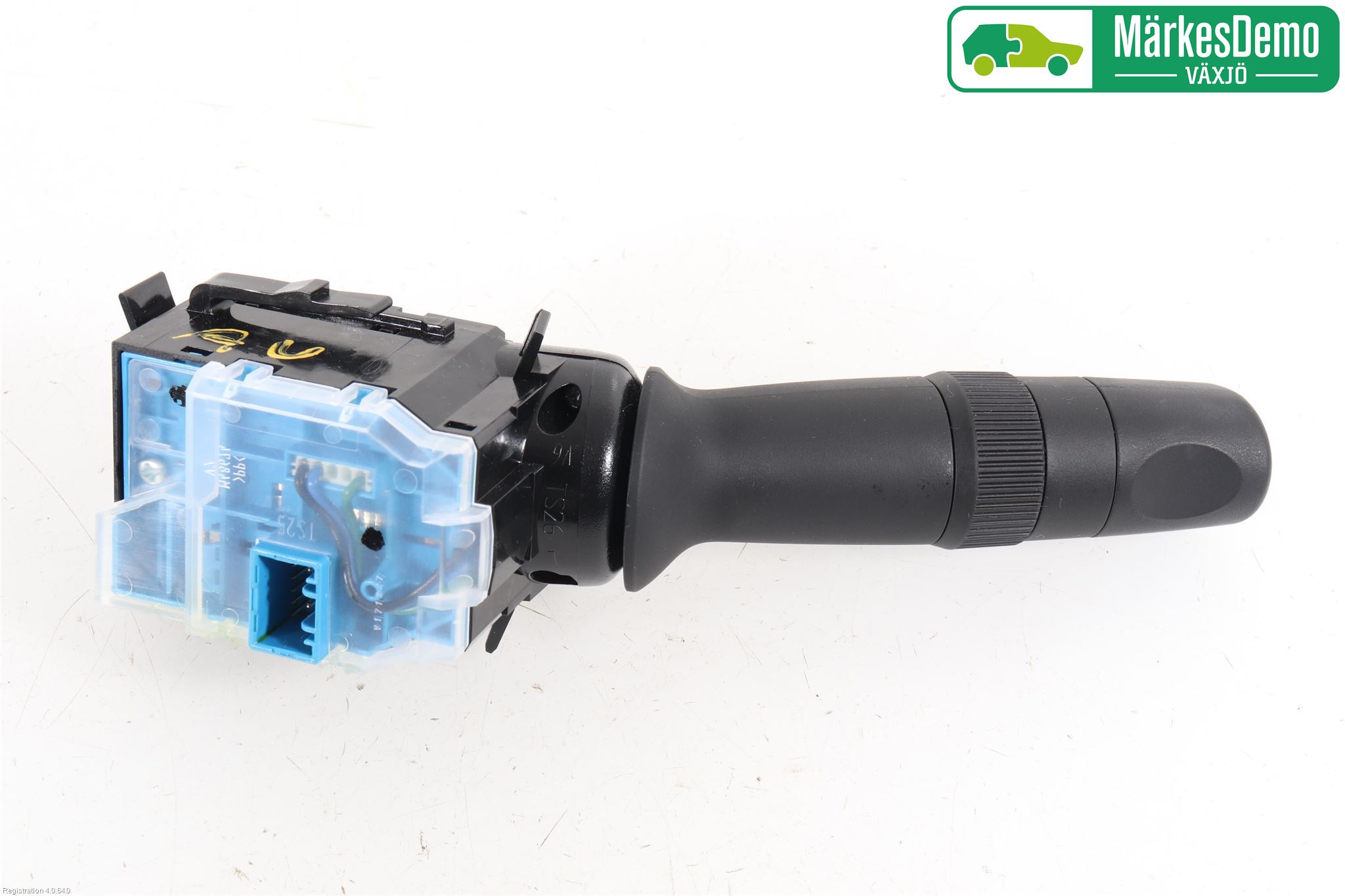 Honda CIVIC 17-22 Spak Blinkers-Ljusomk