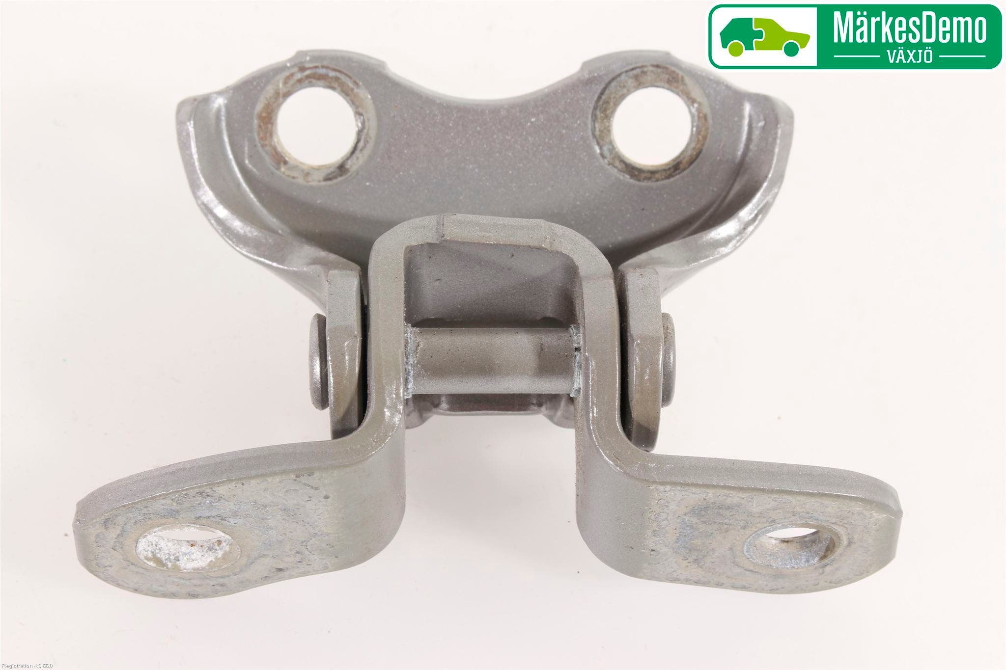 Toyota C-HR 16-23 Dörrgångjärn