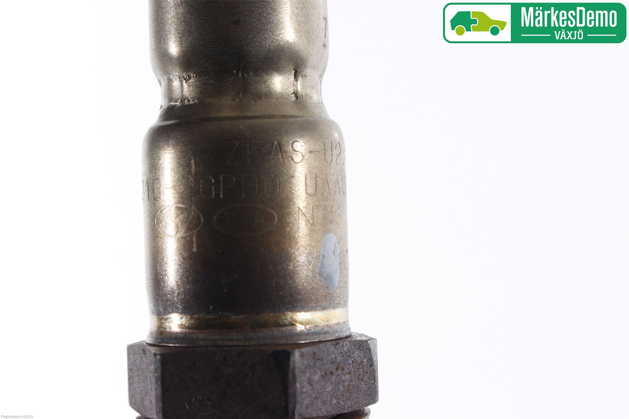 Hyundai i30 PD 17- Injlambdasond