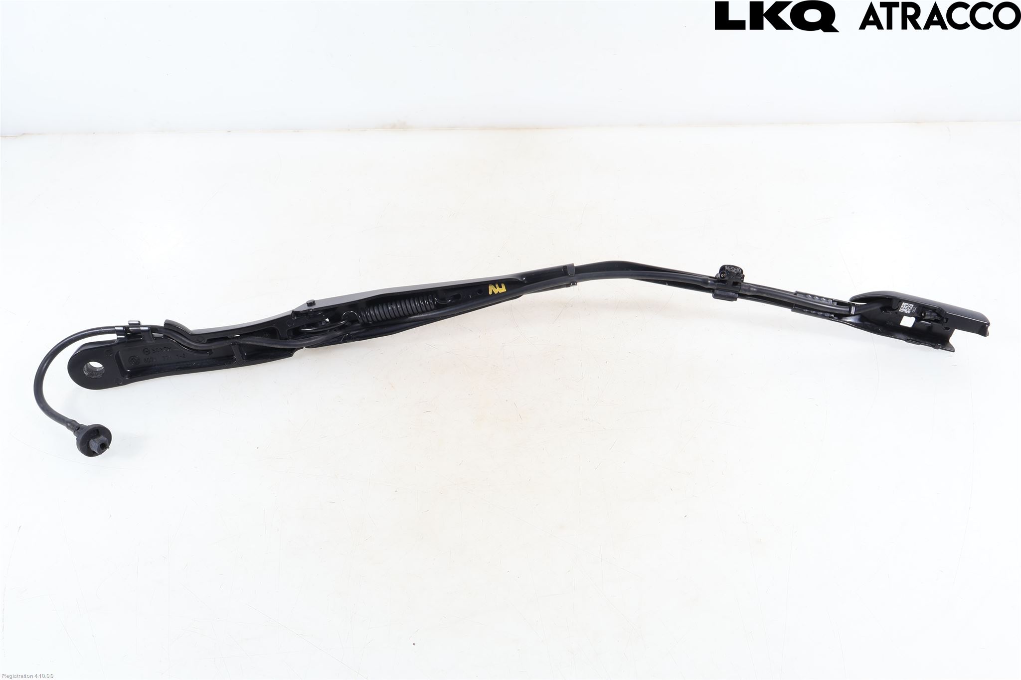 Honda CIVIC e HEV 23- Torkararm Armar Vindruta