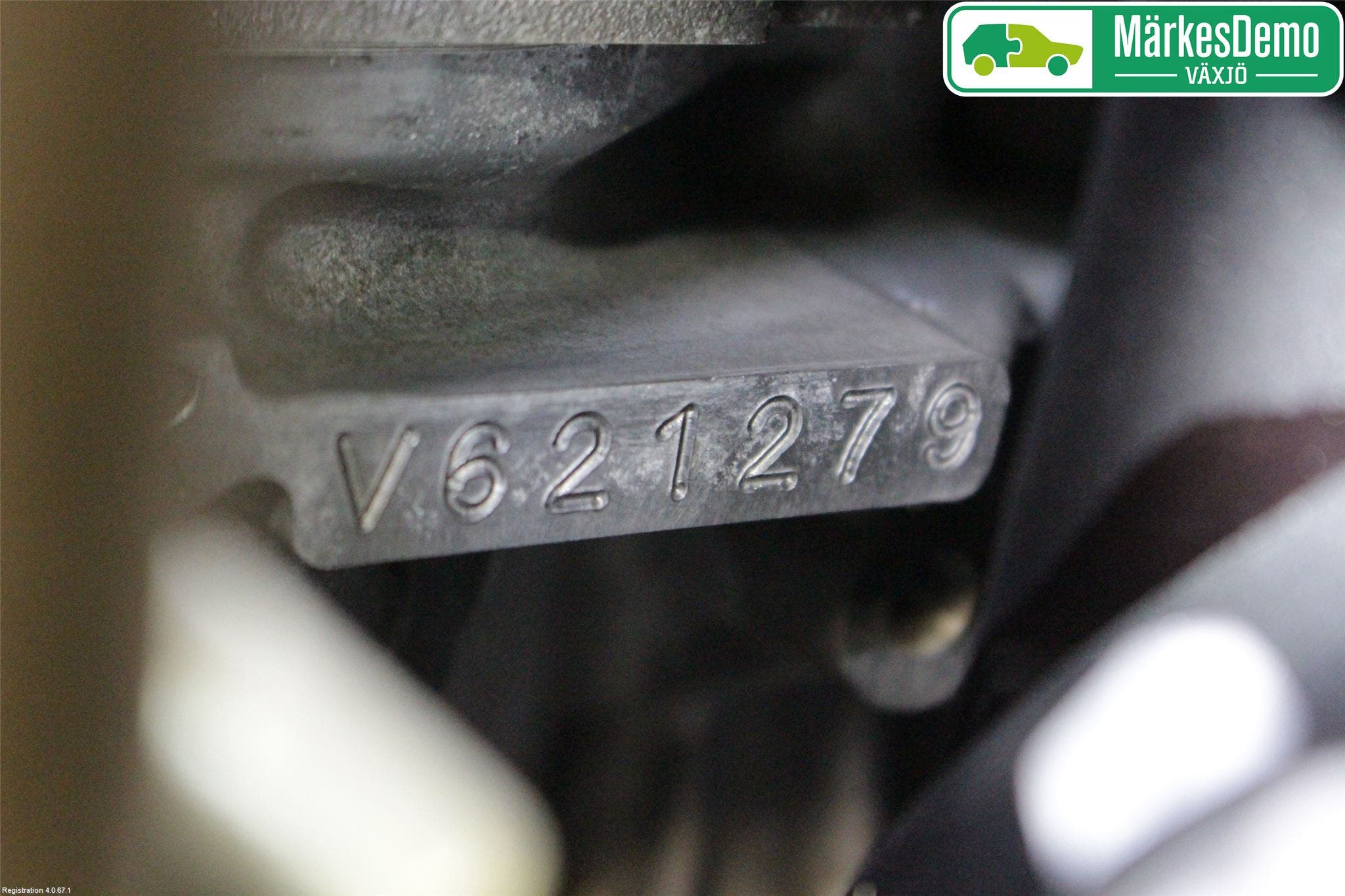 Toyota C-HR 16-23 Motor Bensin