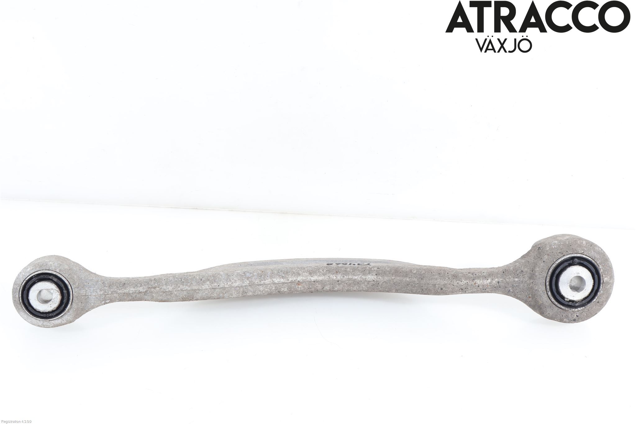 Audi Q7/SQ7 Bärarm Bak Höger