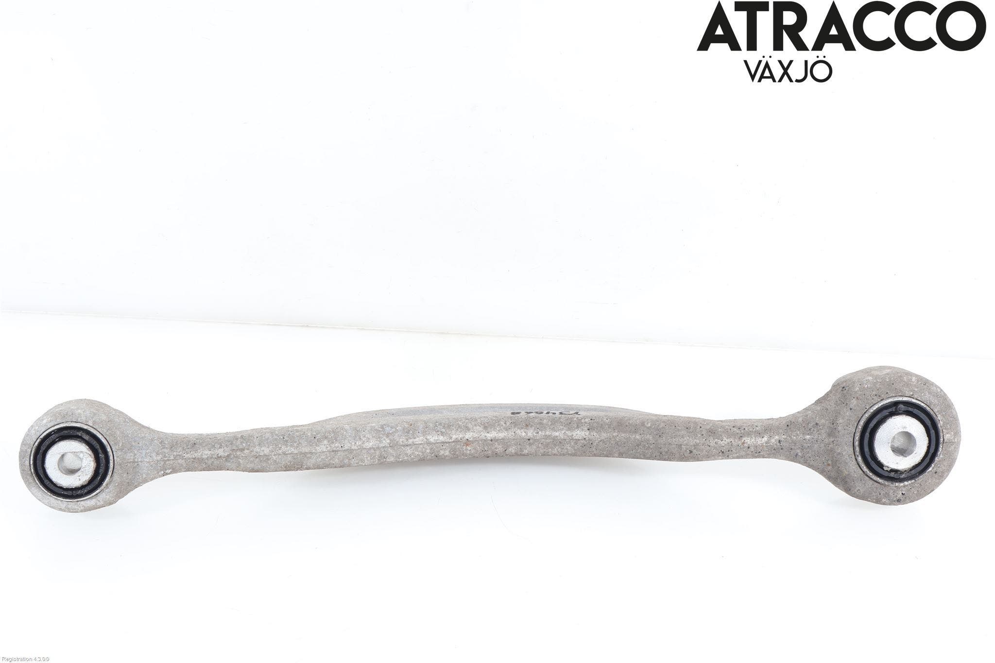 Audi Q7/SQ7 Bärarm Bak Höger