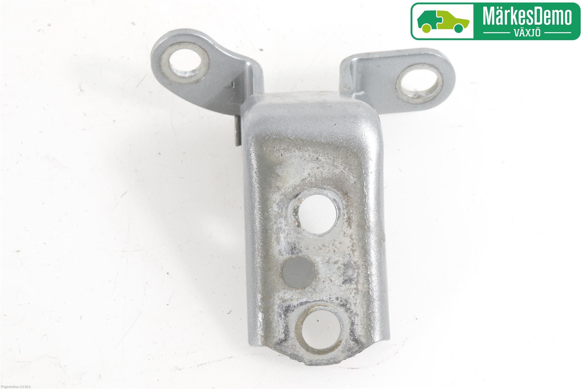 Toyota AVENSIS 07-08 Dörrgångjärn