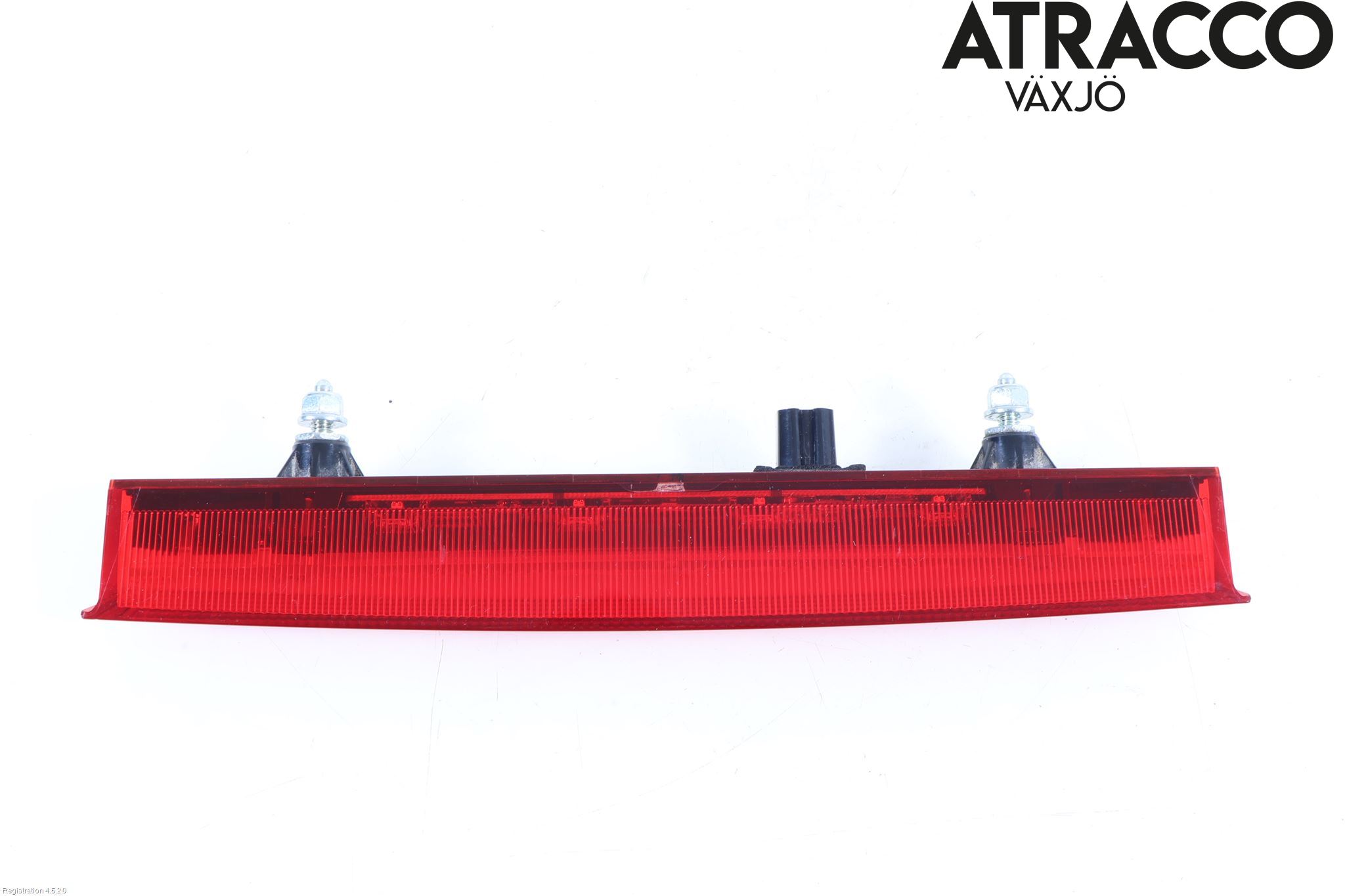 Toyota COROLLA 19- Bromsljus Bakruta