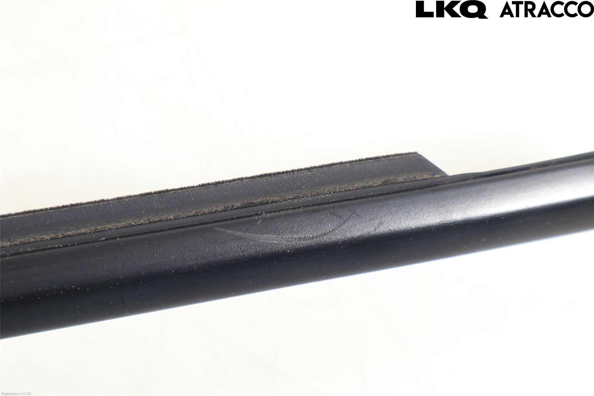 Toyota COROLLA 19- Dörr Dekorlist Bak Hö