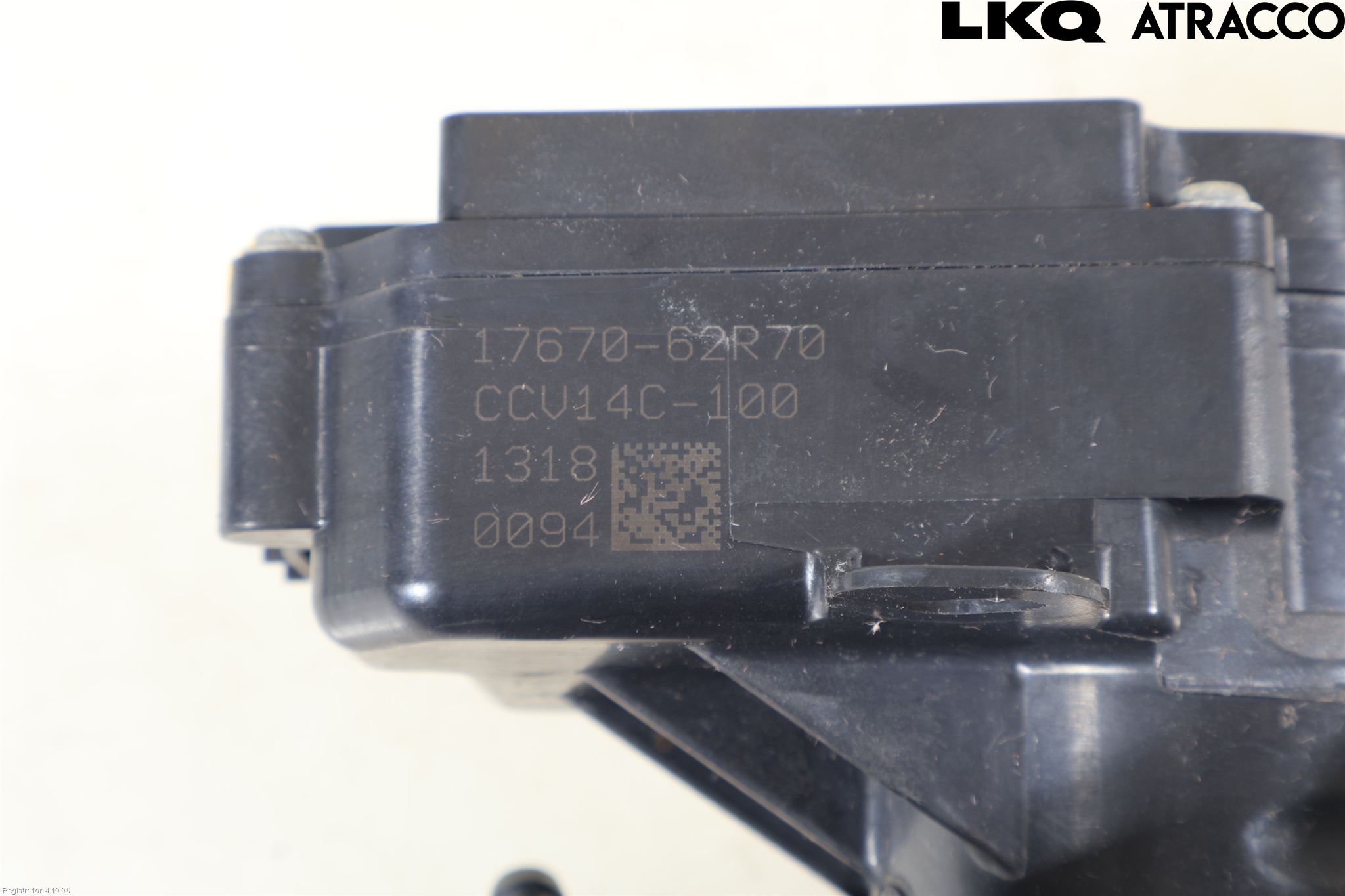 Suzuki SWIFT 17-24 Termostat