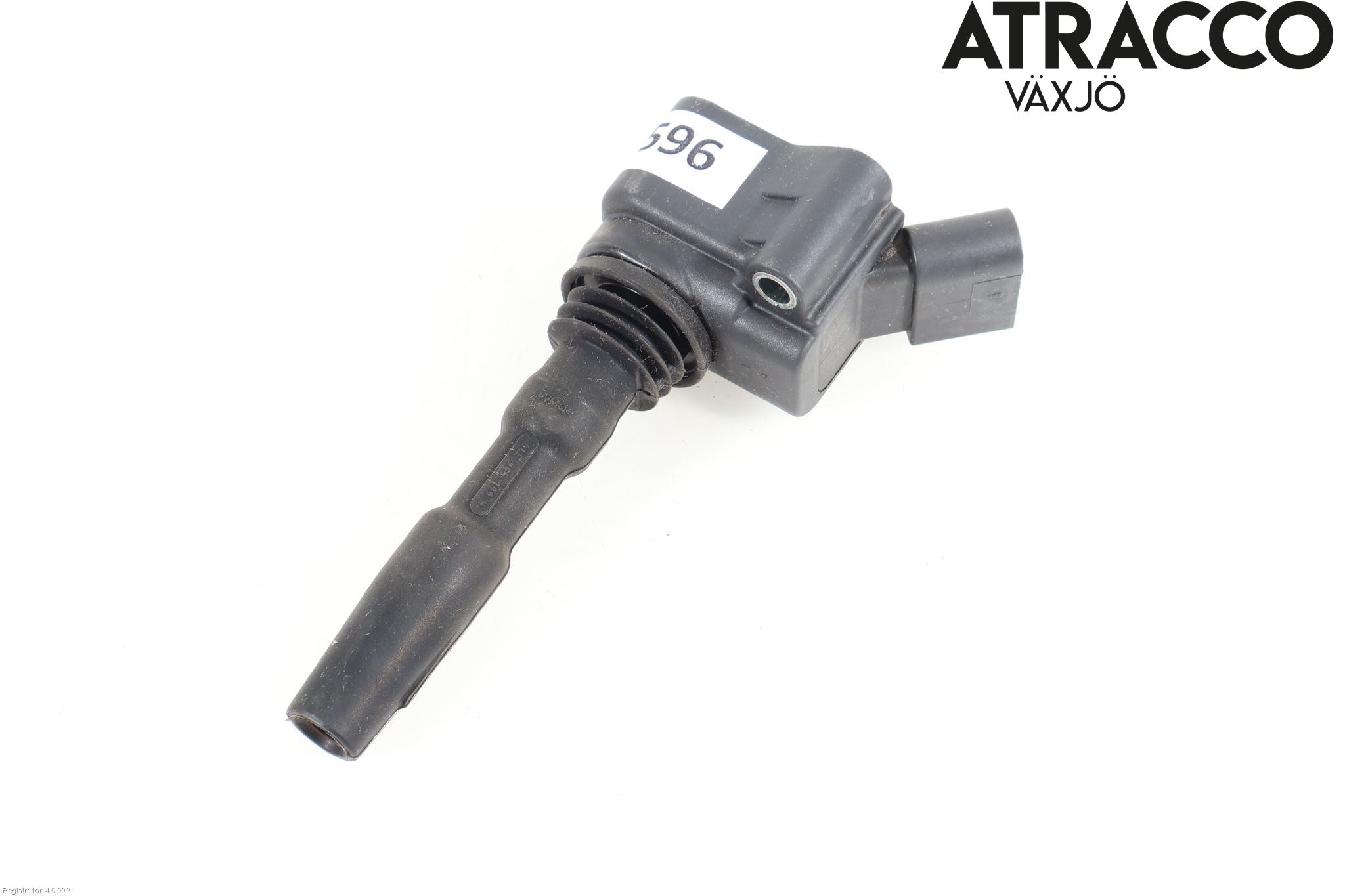 Seat LEON 13-20 Tändspole