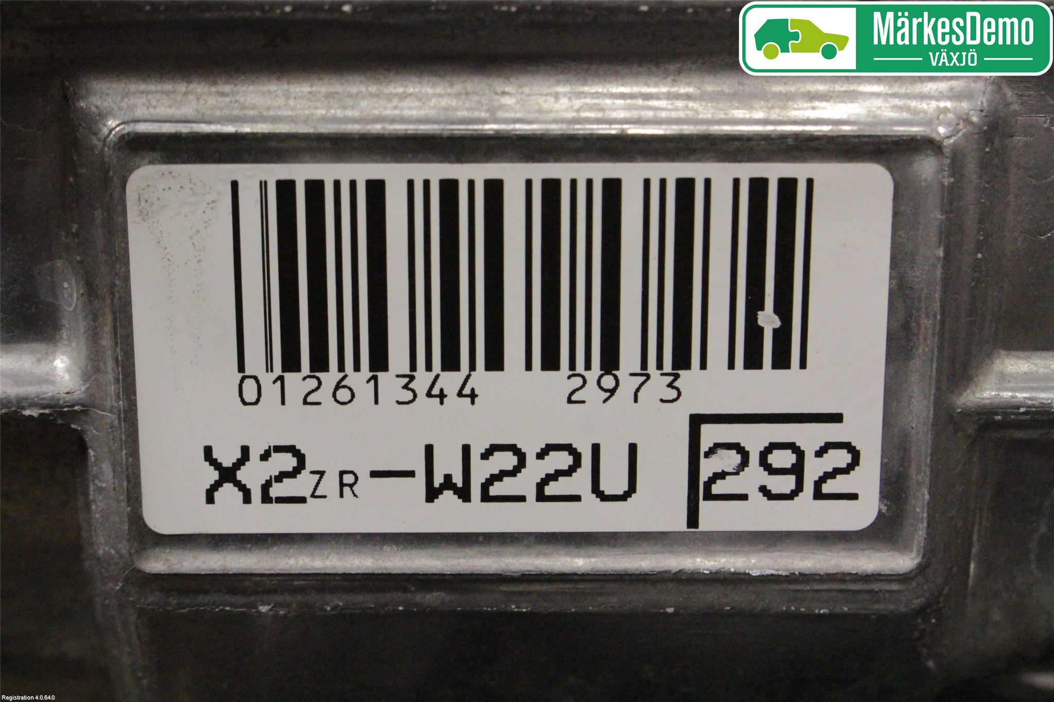 Toyota C-HR 16-23 Motor Bensin