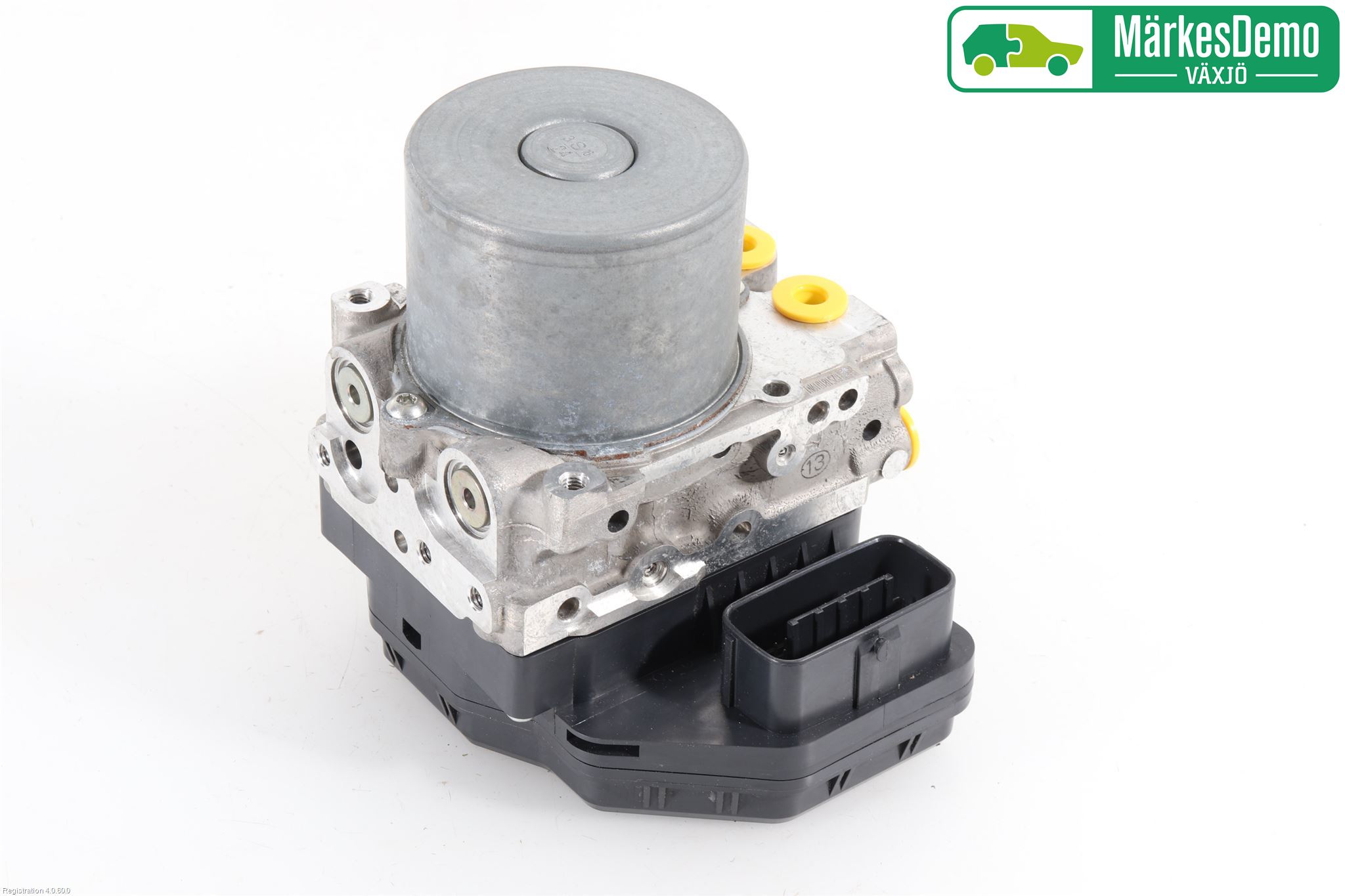 Toyota RAV4 13-18 Abs Hydraulaggregat