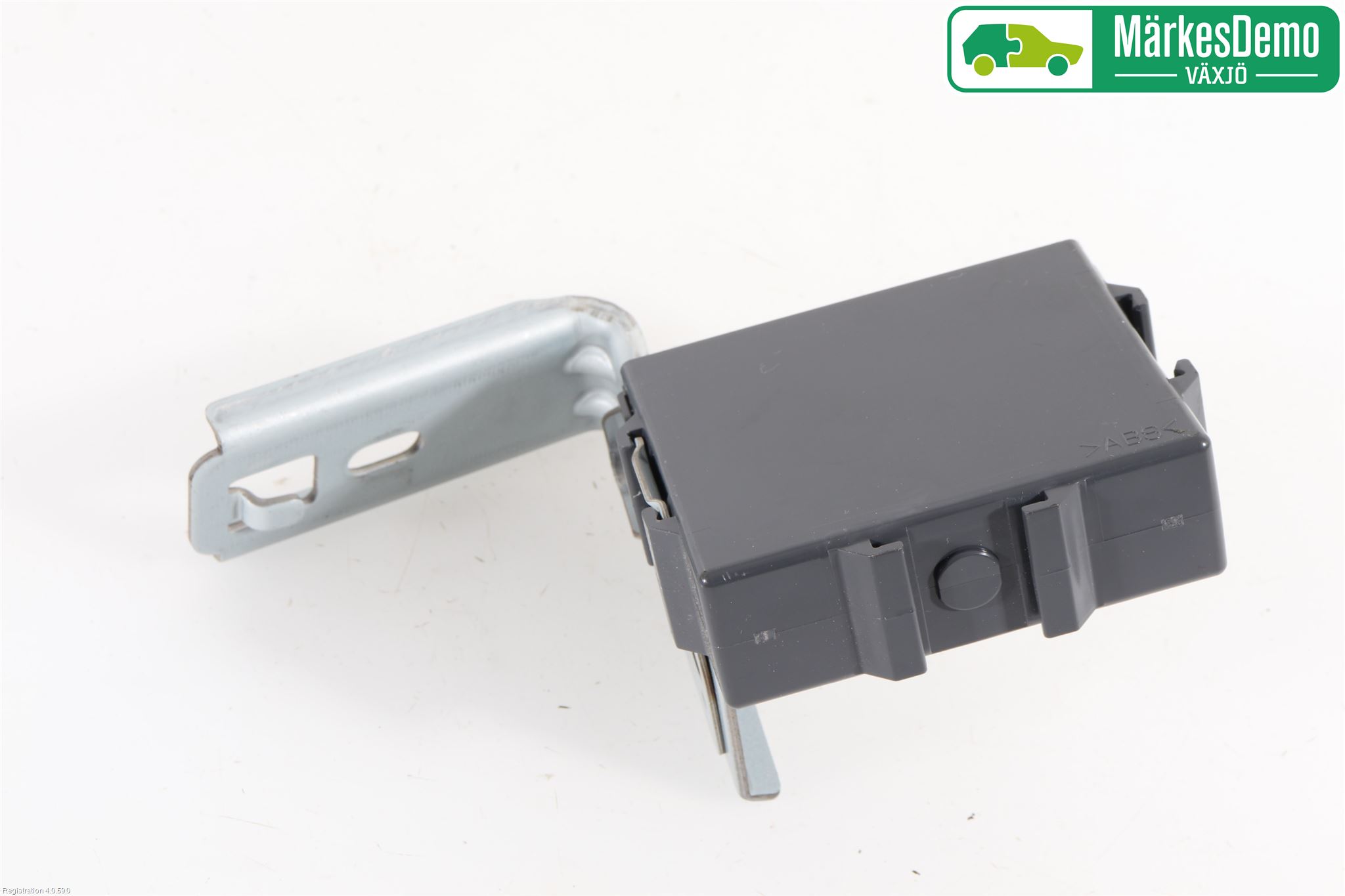 Mazda 2 (DJ) 15-22 Styrenhet Parkeringshjälp