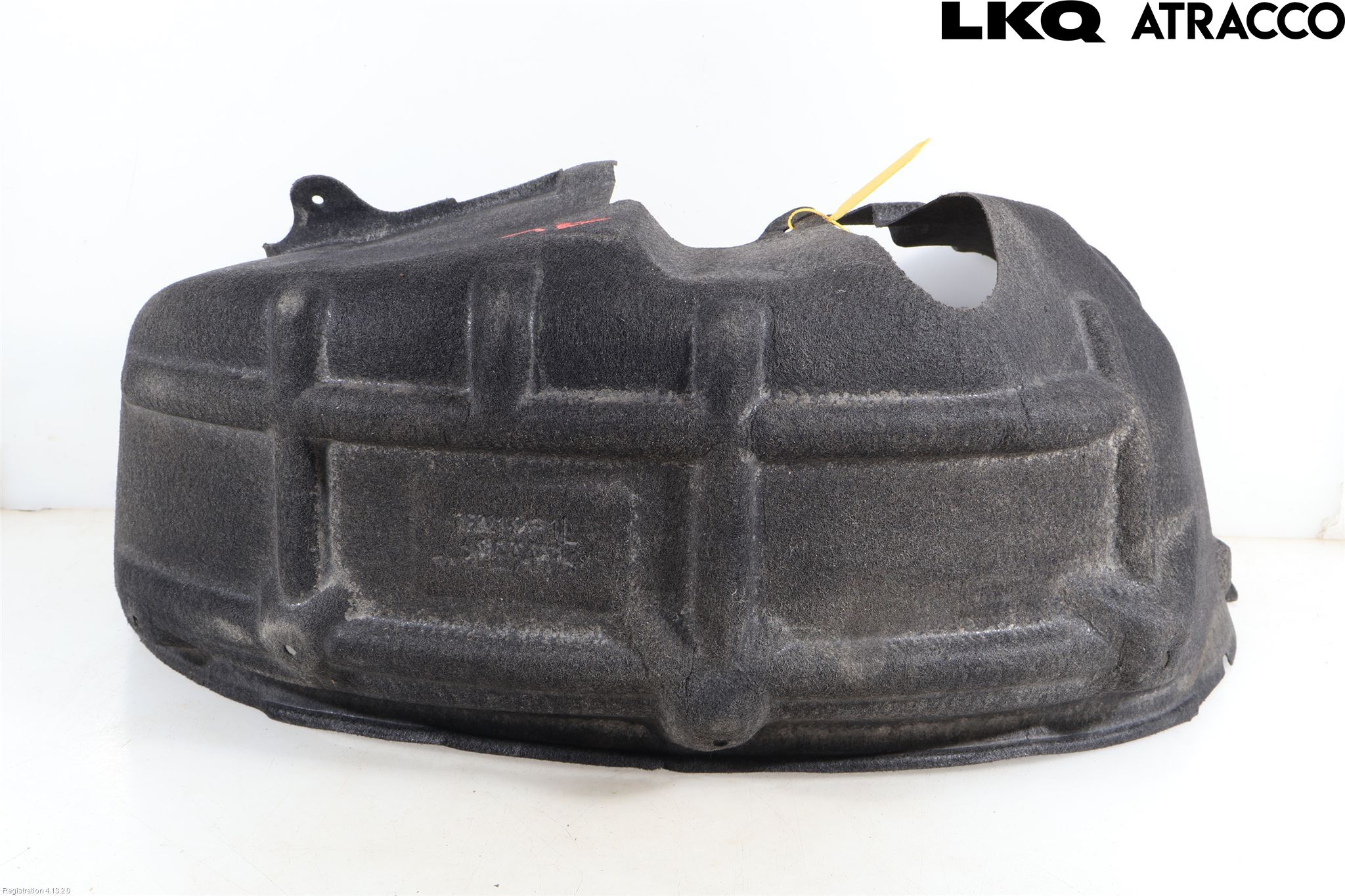 Suzuki VITARA 15- Skärm Inner