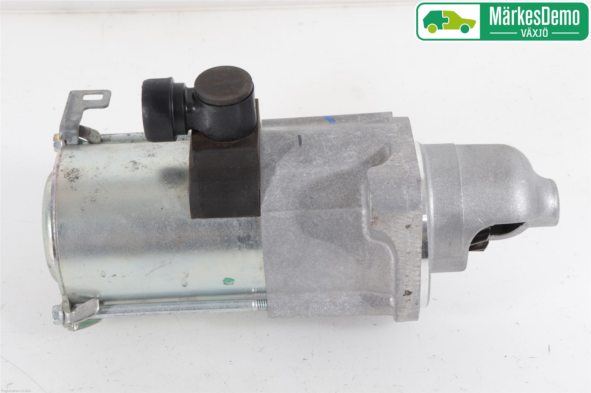 Honda CIVIC 17-22 Startmotor