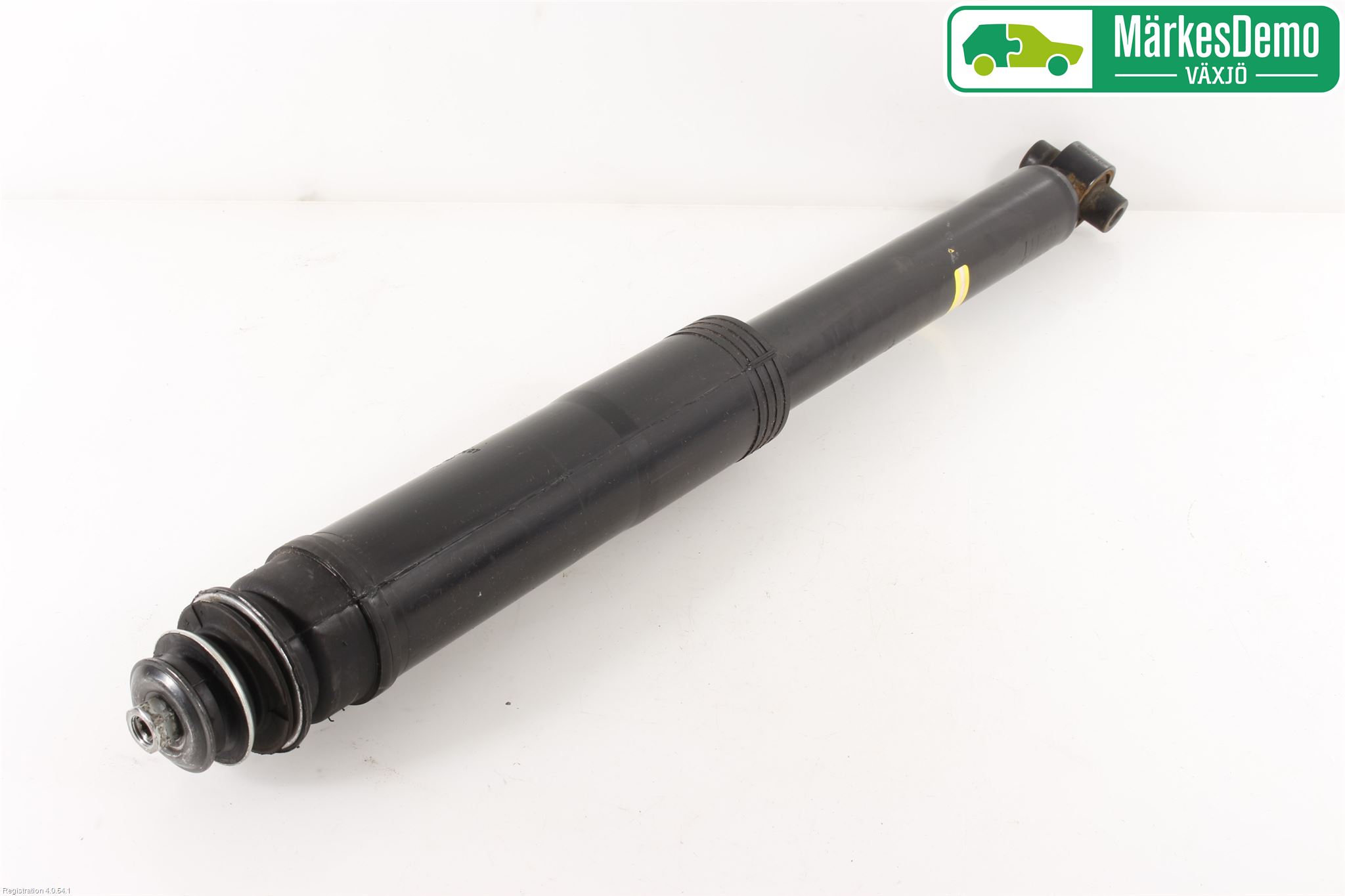 Toyota AURIS 13-19 Stötdämpare Bak