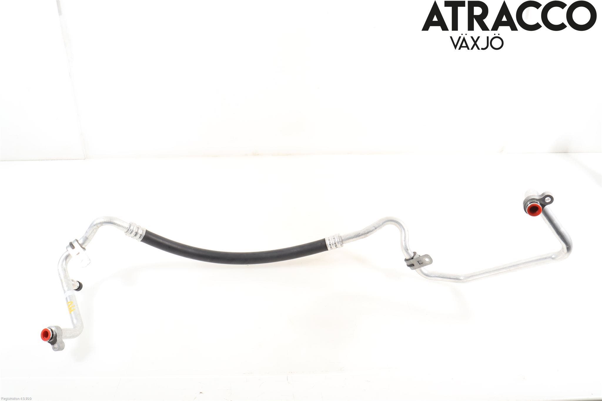 Suzuki SWIFT 17-24 Ac Slang-Rör