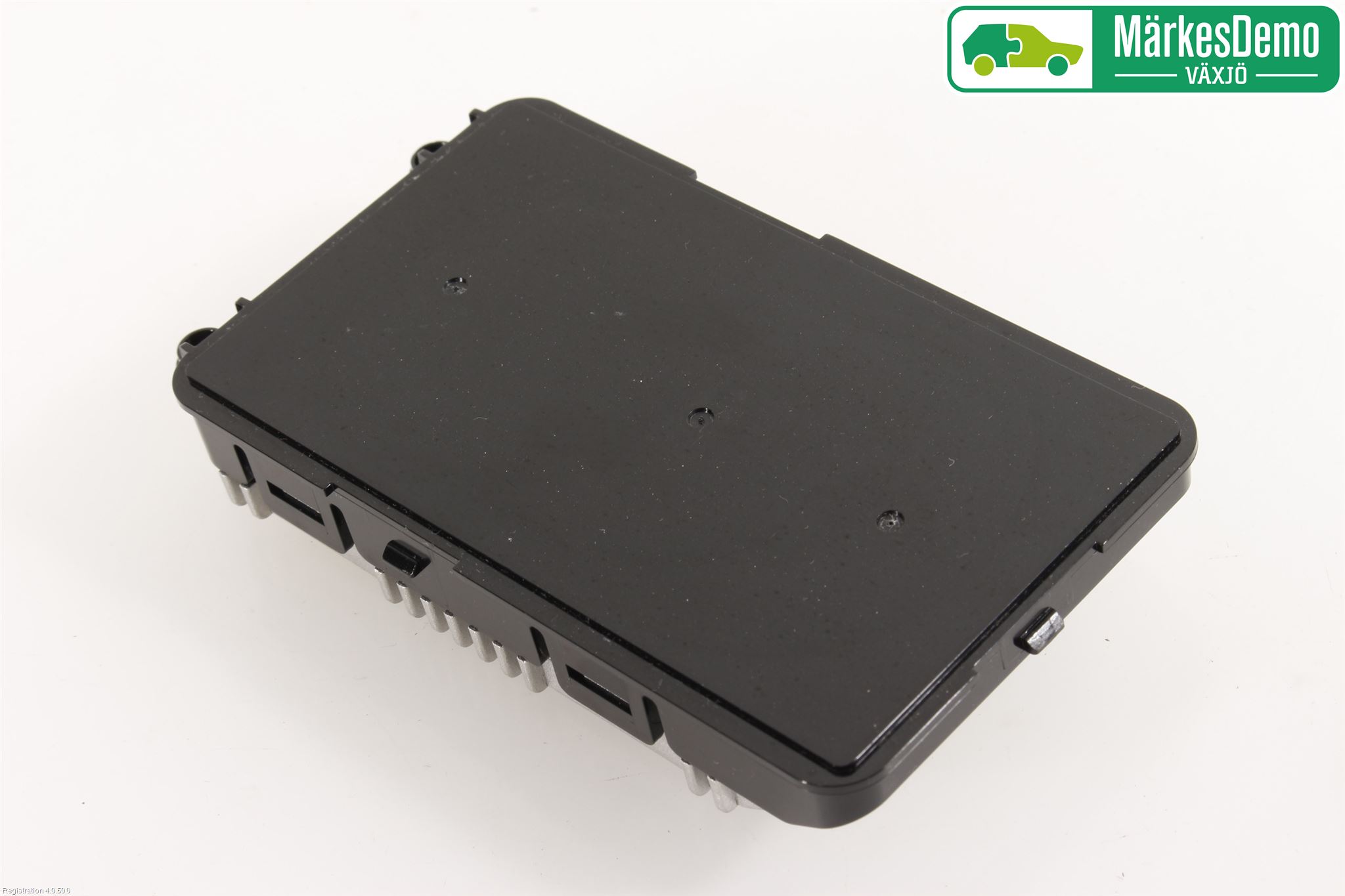 Hyundai i30 PD 17- El Övrigt