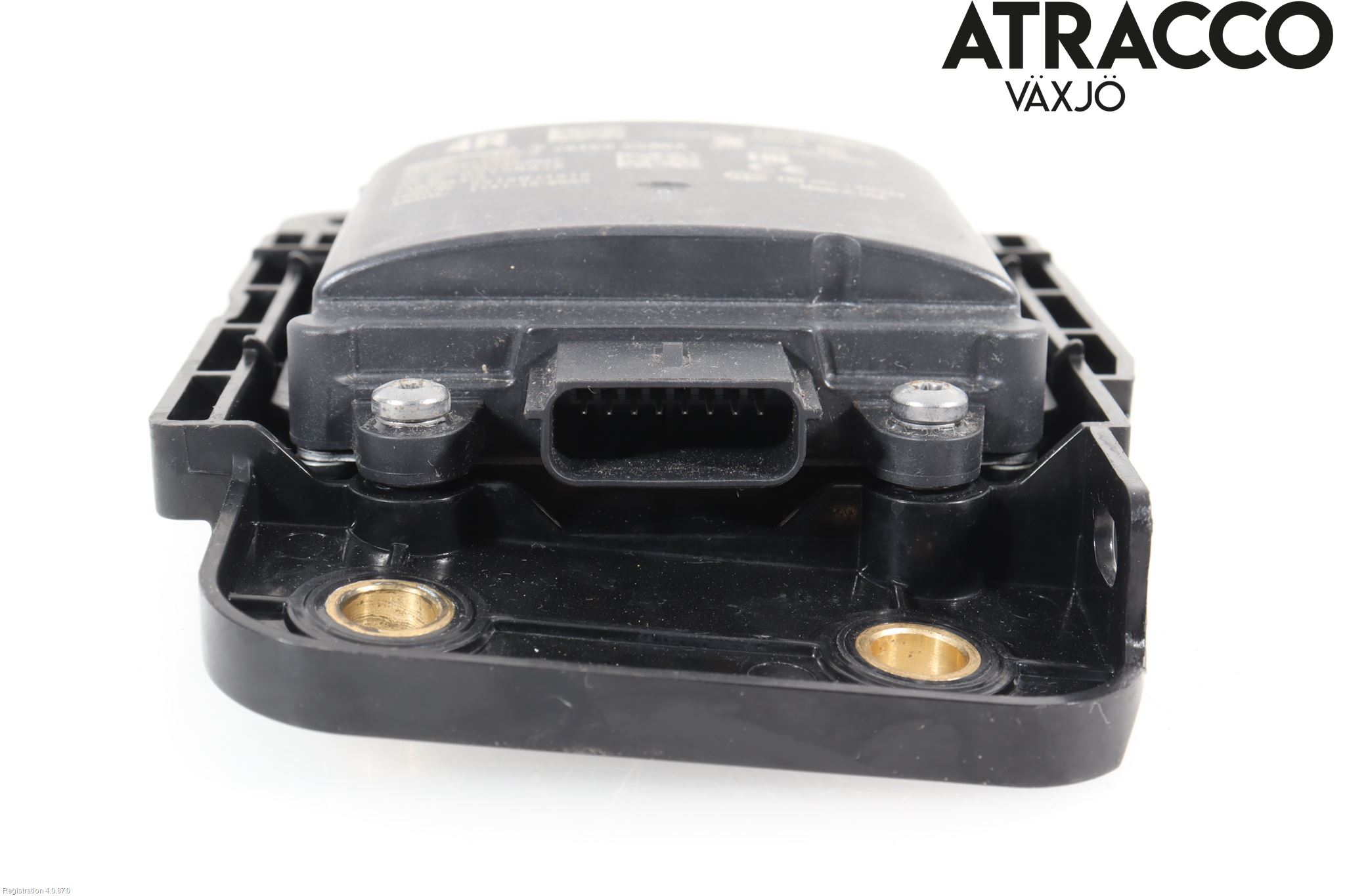 Nissan LEAF 18- Sensor Aktivt Kollisionsskydd