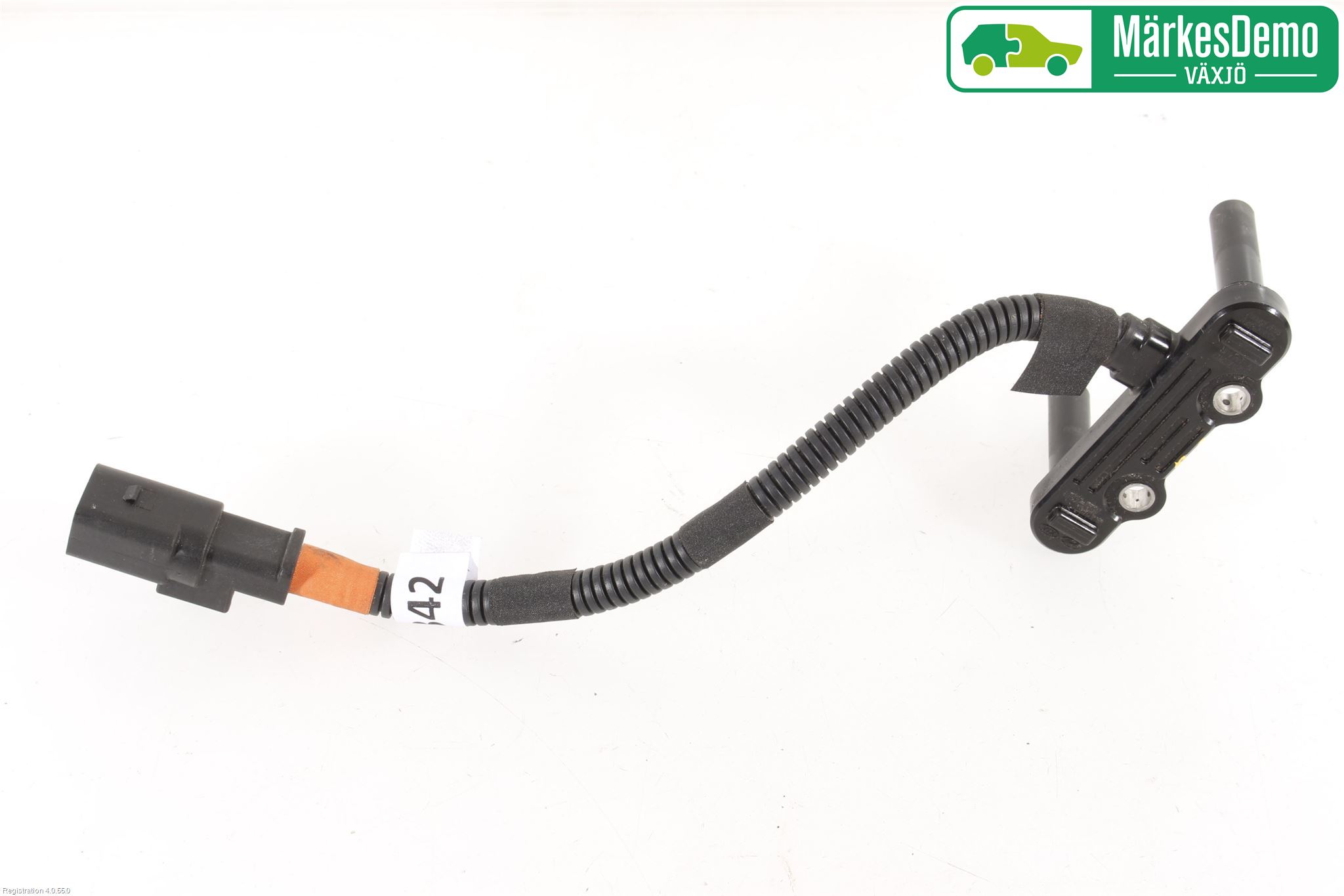 Hyundai IONIQ AE 17-22 Sensor Övrigt