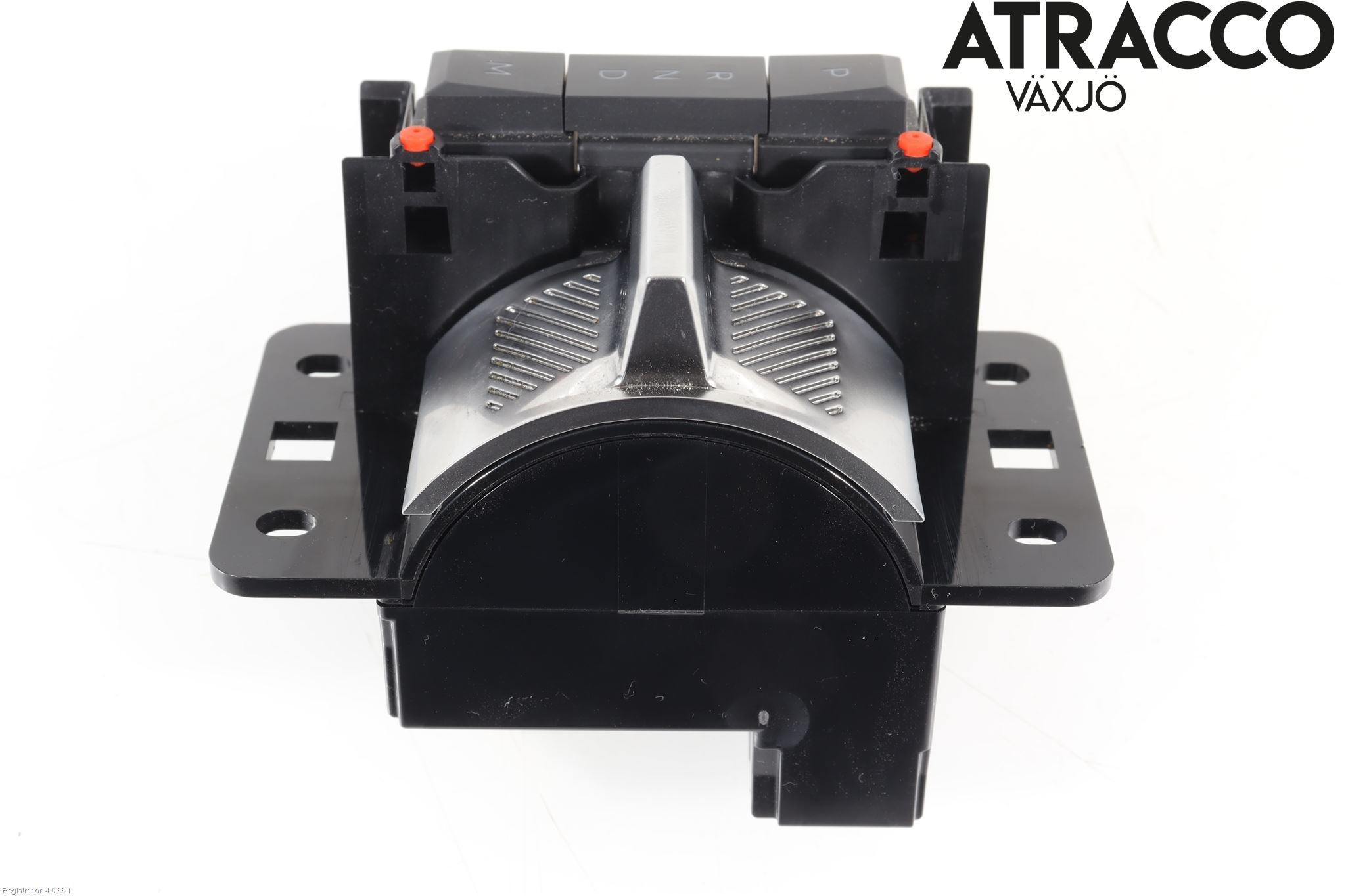 Peugeot 208/E-208 20- Växelspak