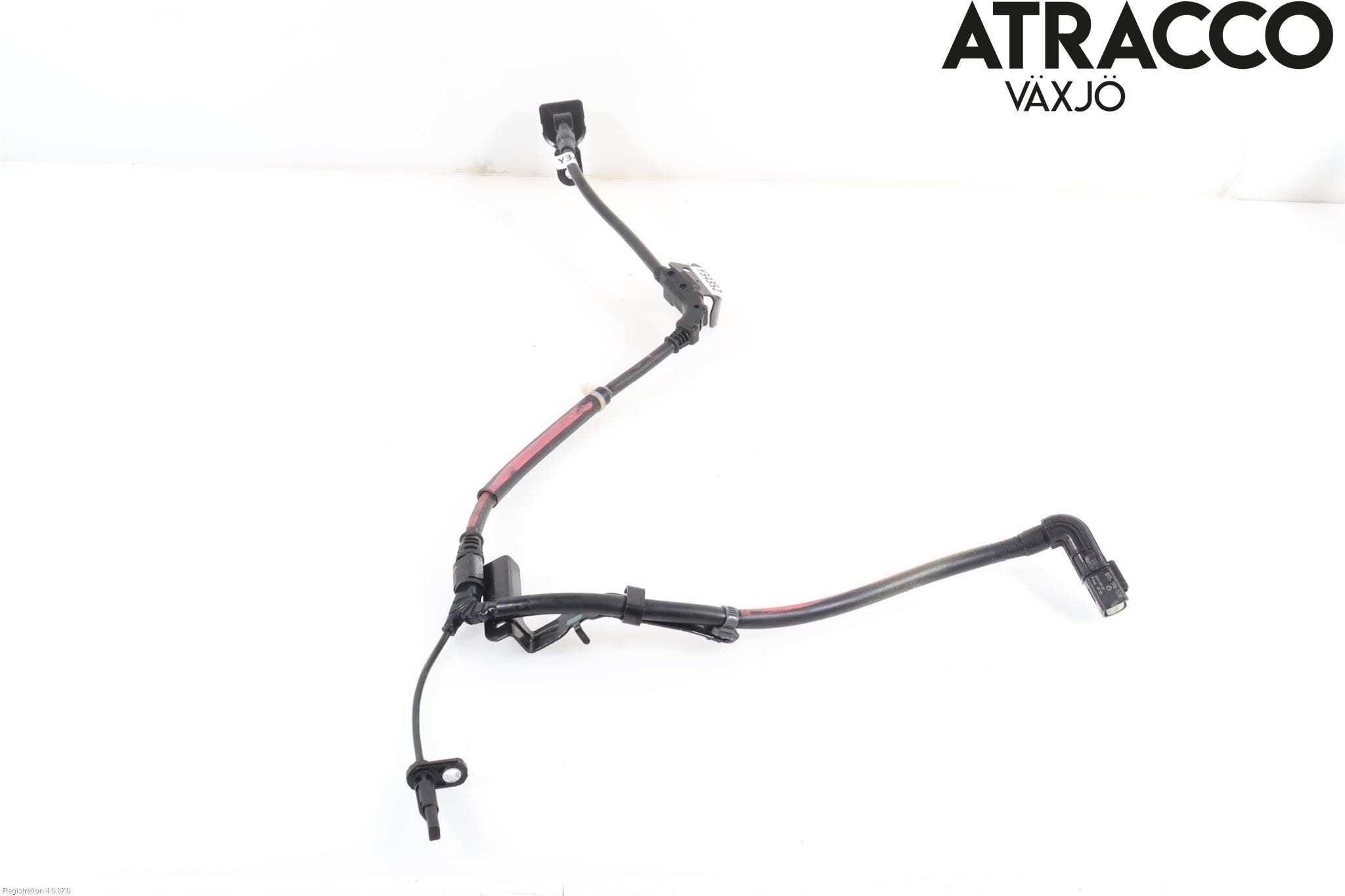 Mazda CX-60 22- Abs Sensor