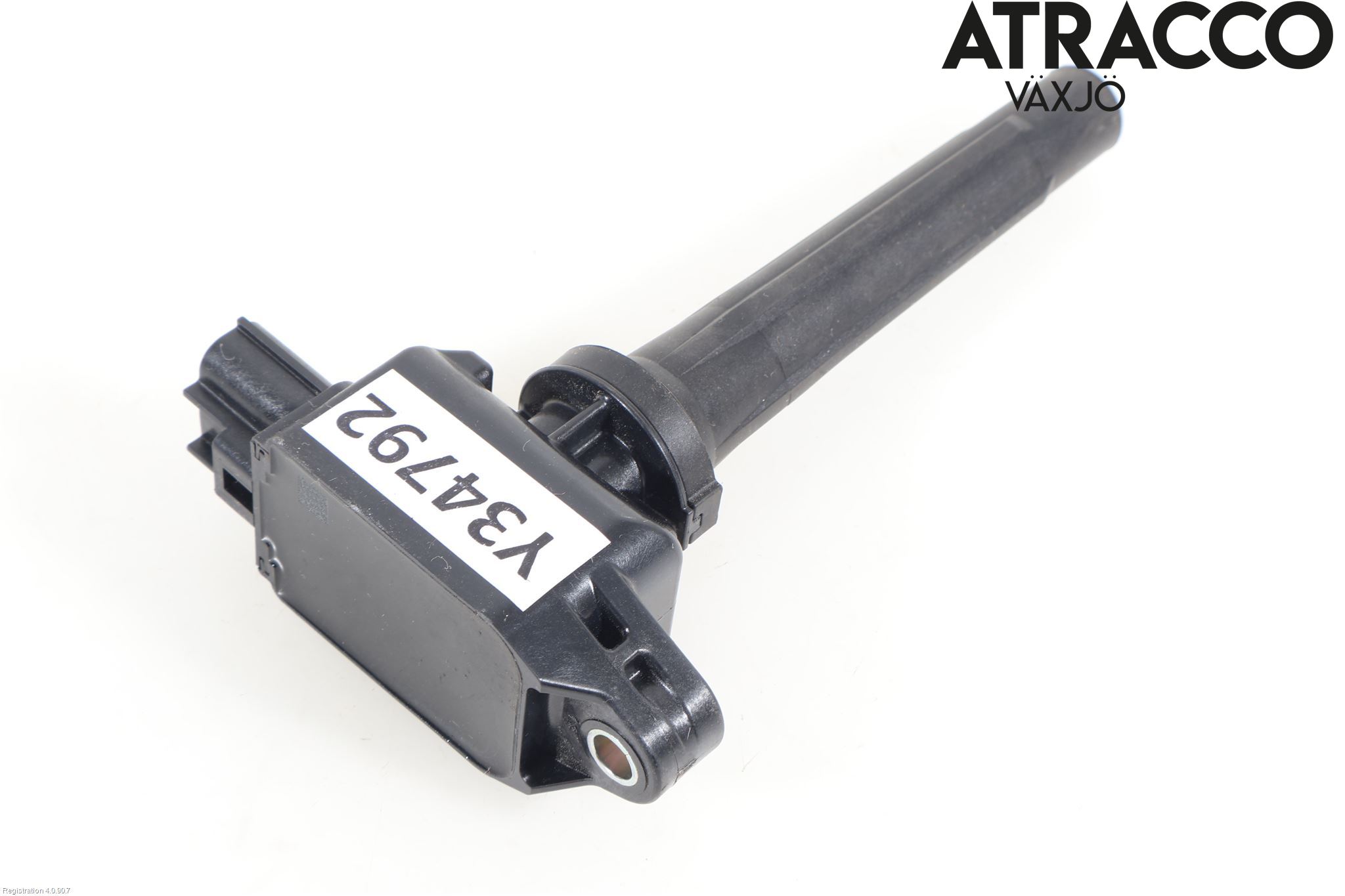 Mazda CX-30 20- Tändspole