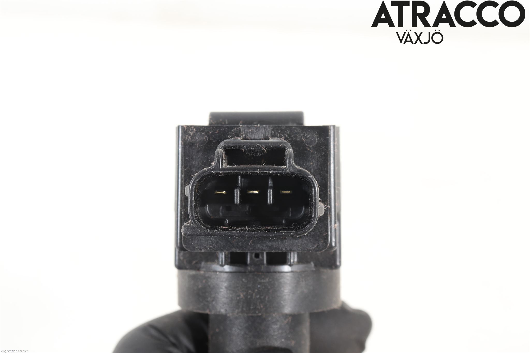 Suzuki SWIFT 17-24 Tändspole