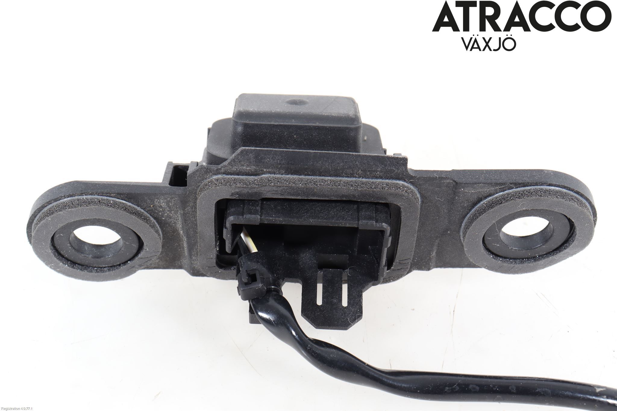 Lexus ES 250/300/330 Bakluckehandtag