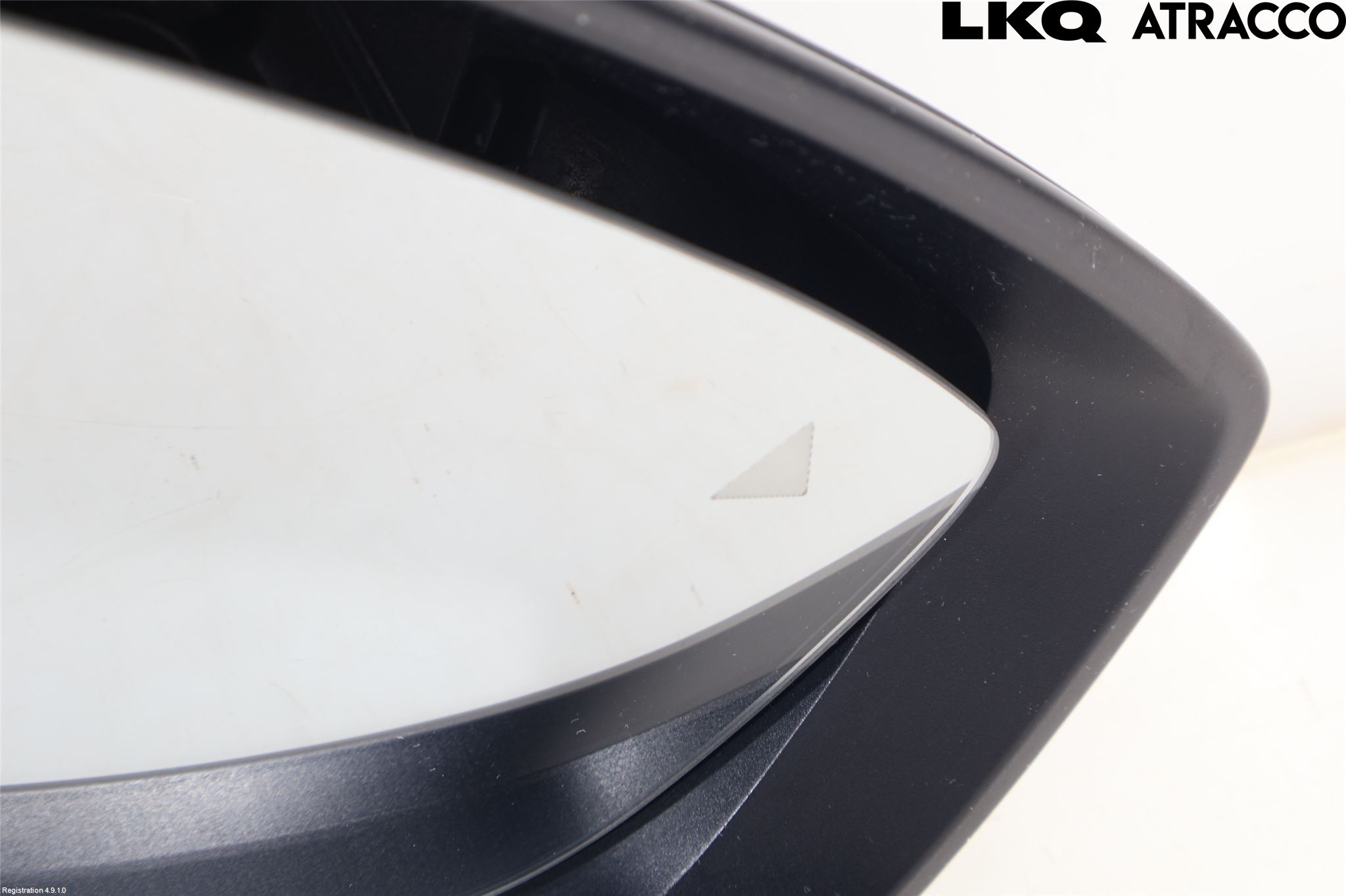 Mazda CX-30 20- Spegel Yttre El Hö