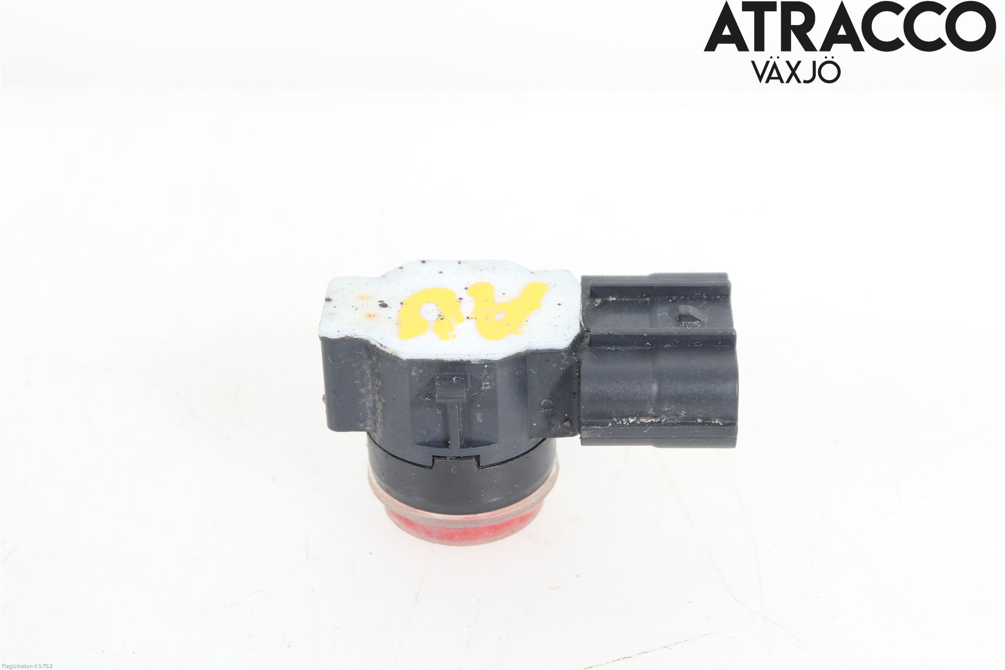 Honda CR-V 13-18 Parkeringshjälp Backsensor