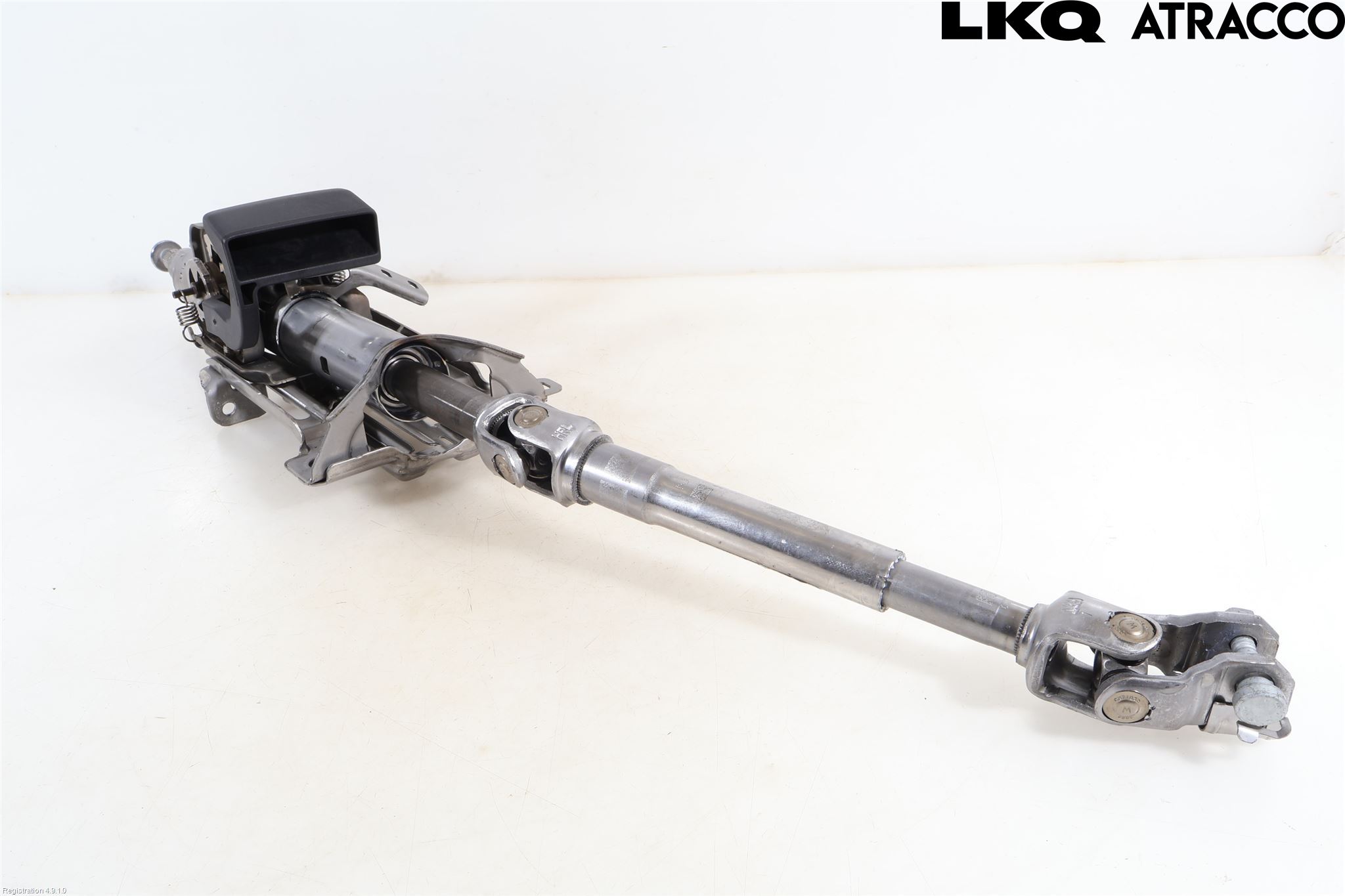 Peugeot 308/E-308 21- Rattaxel