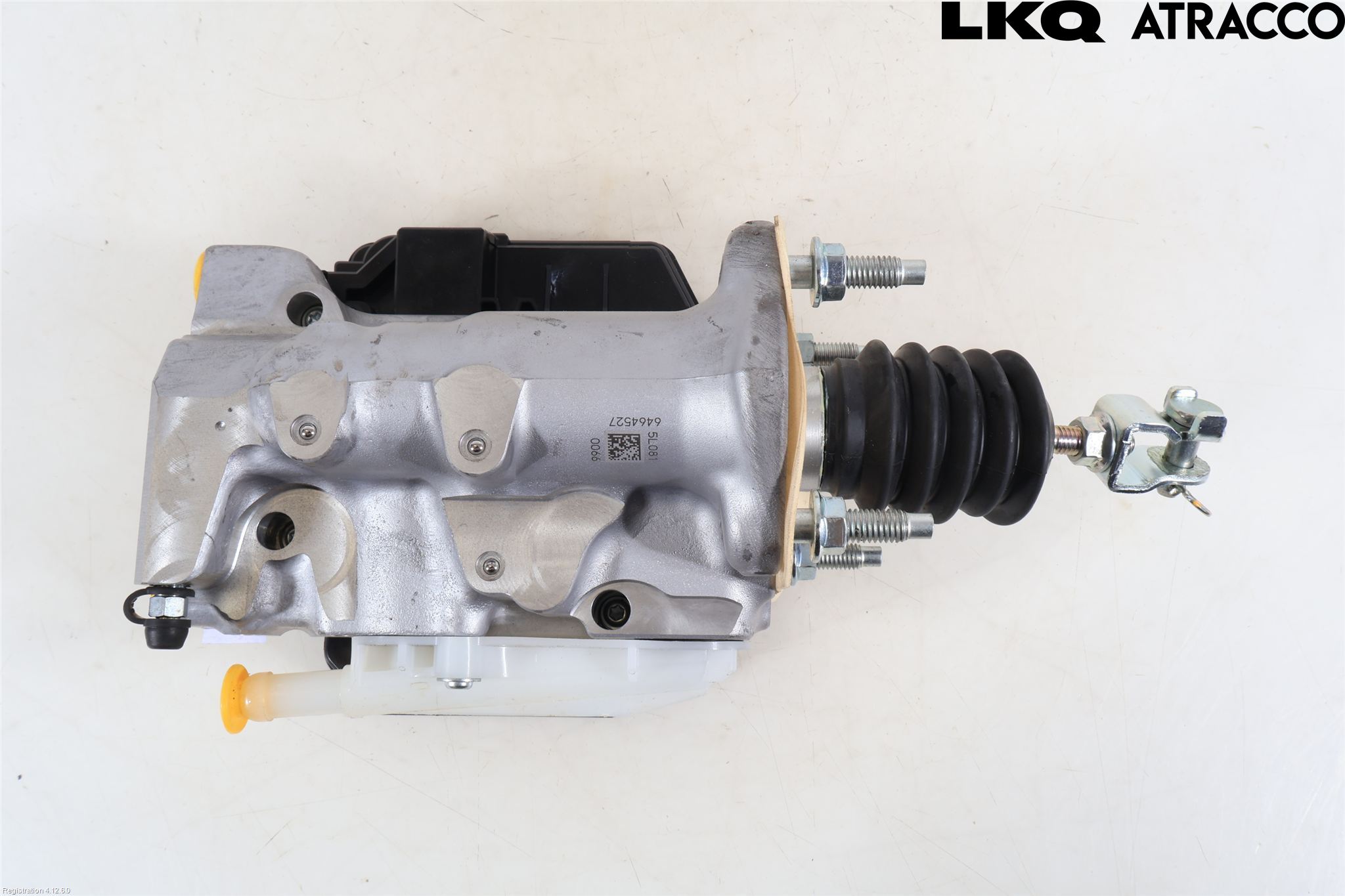 Honda HR-V 21- Broms Huvudcylinder