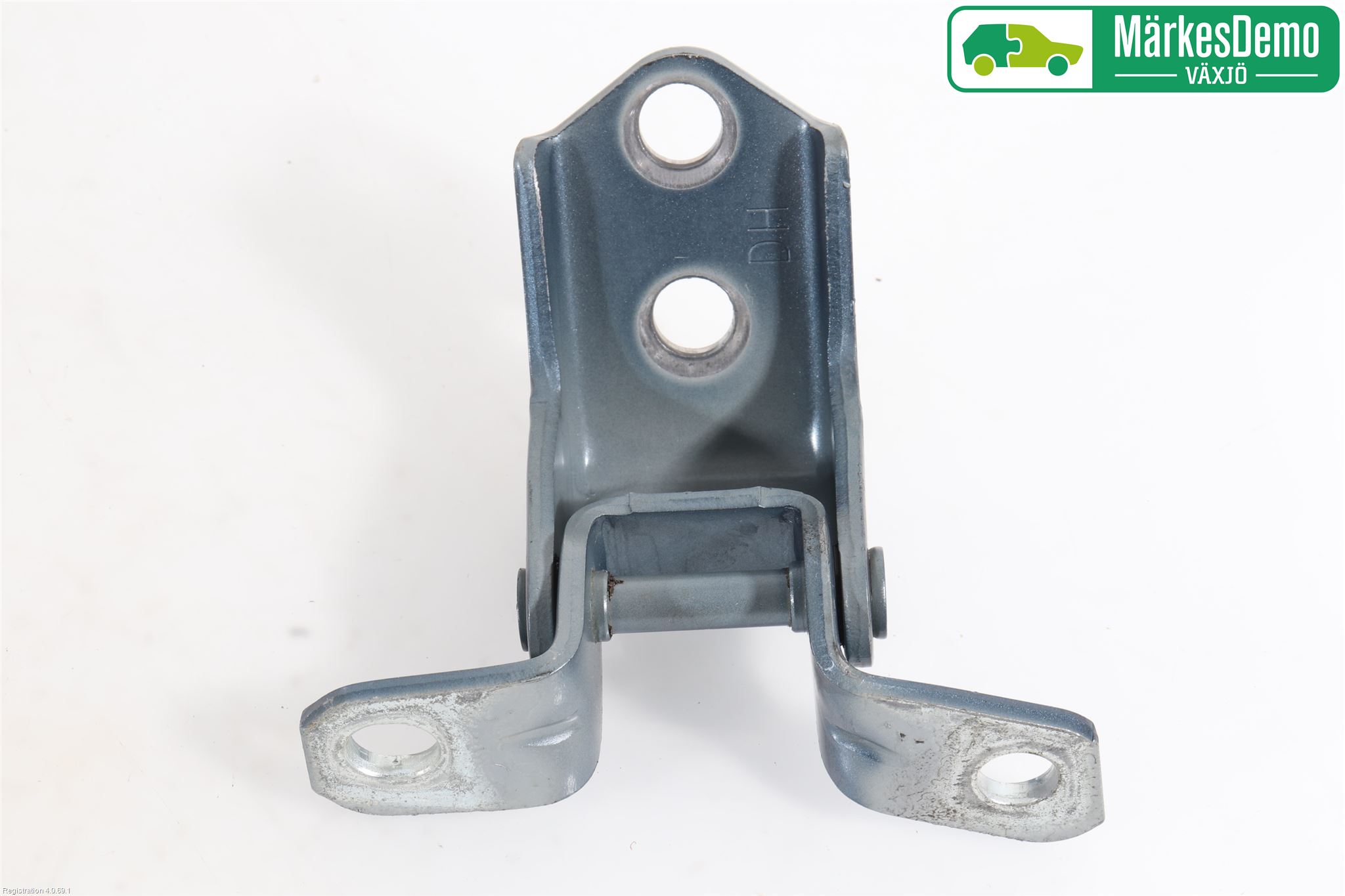 Mazda 6 13- Dörrgångjärn