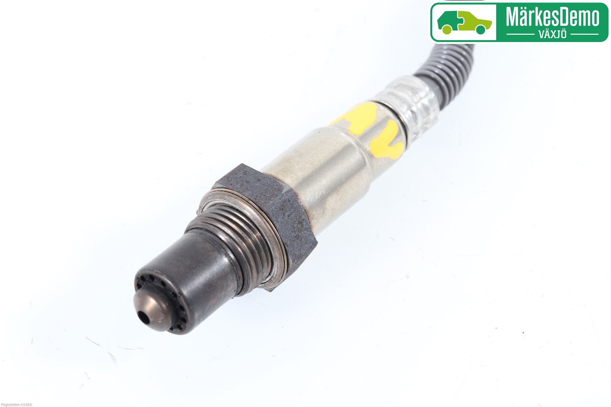 Hyundai i30 PD 17- Injlambdasond