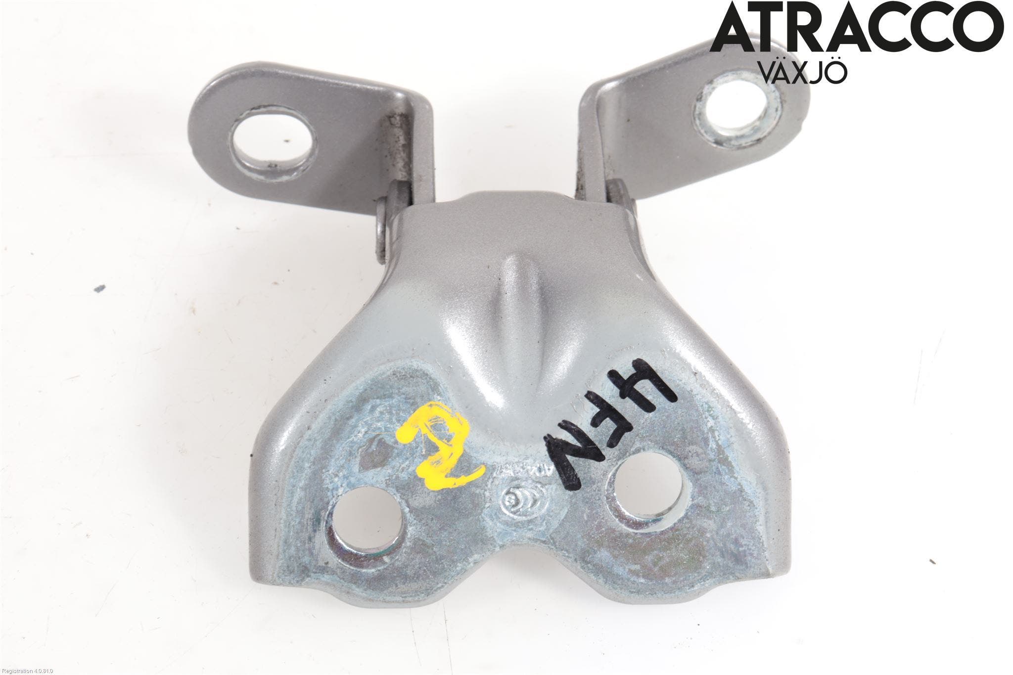 Hyundai i20 BC 21- Dörrgångjärn