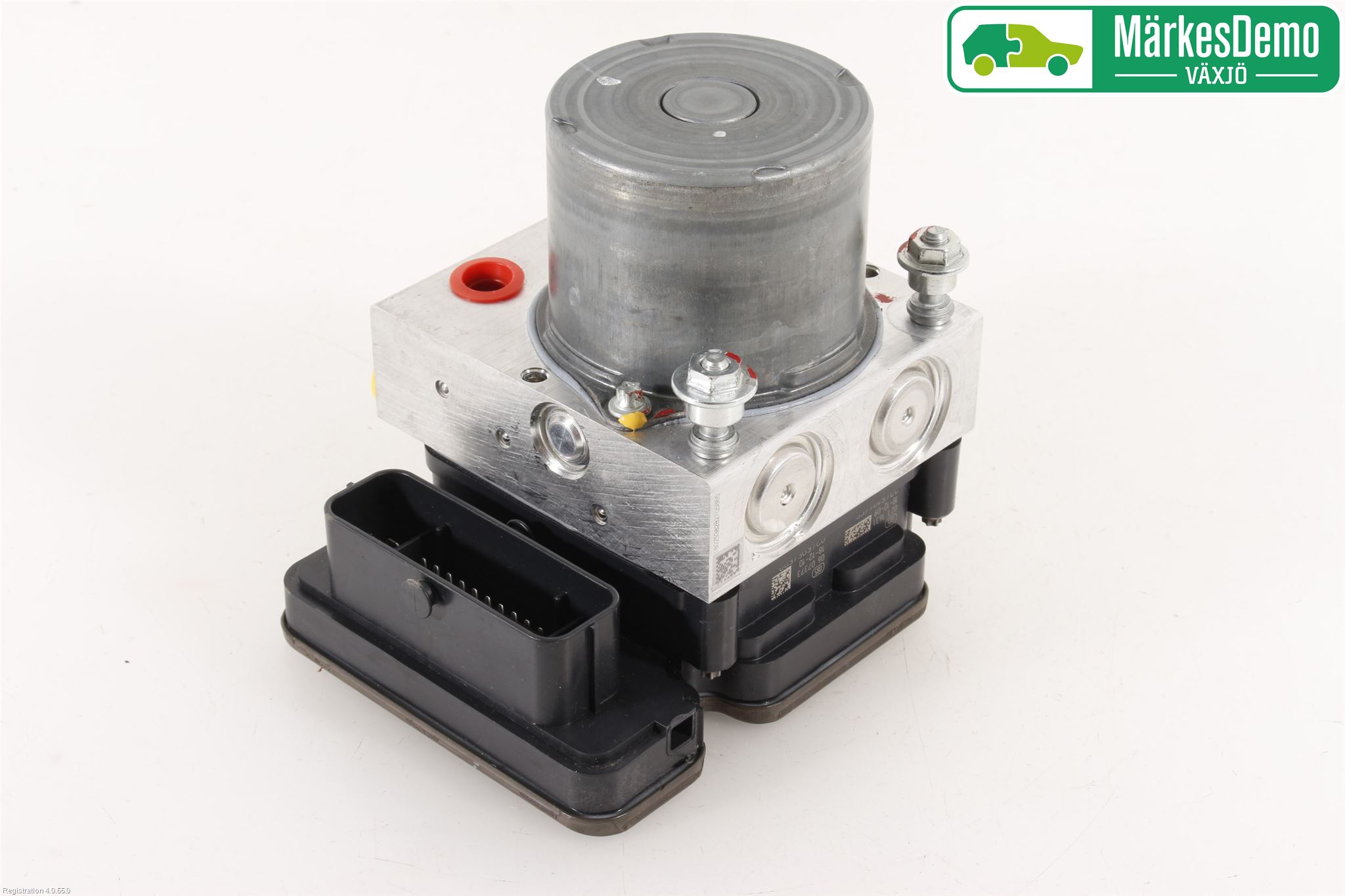 Suzuki VITARA 15- Abs Hydraulaggregat