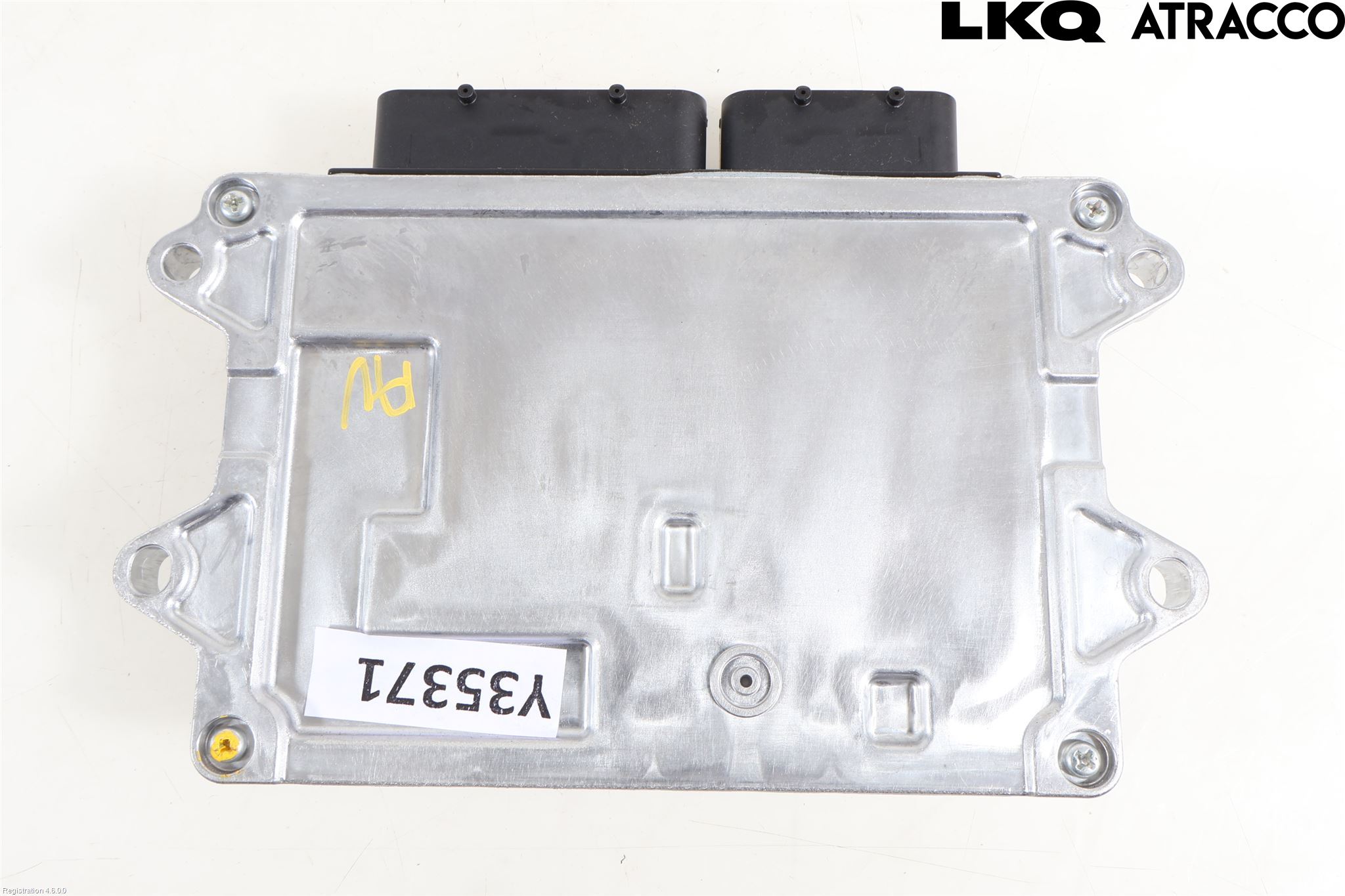 Mazda CX-30 20- Styrenhet Insprut Bensin