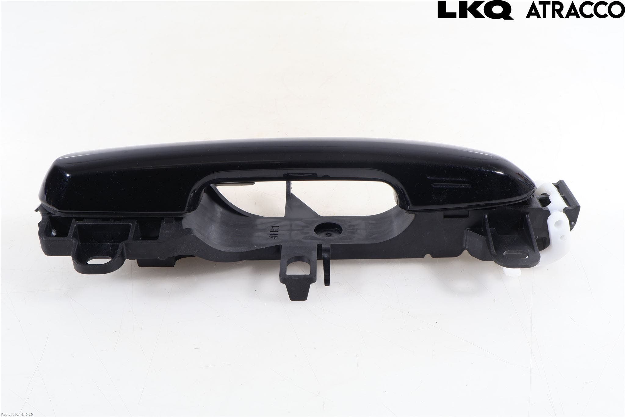 Toyota RAV4 19- Dörrhandtag Yttre Hö