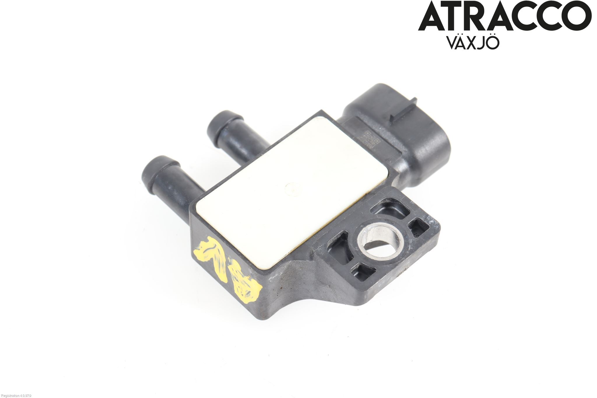 Toyota COROLLA 19- Sensor Avgas